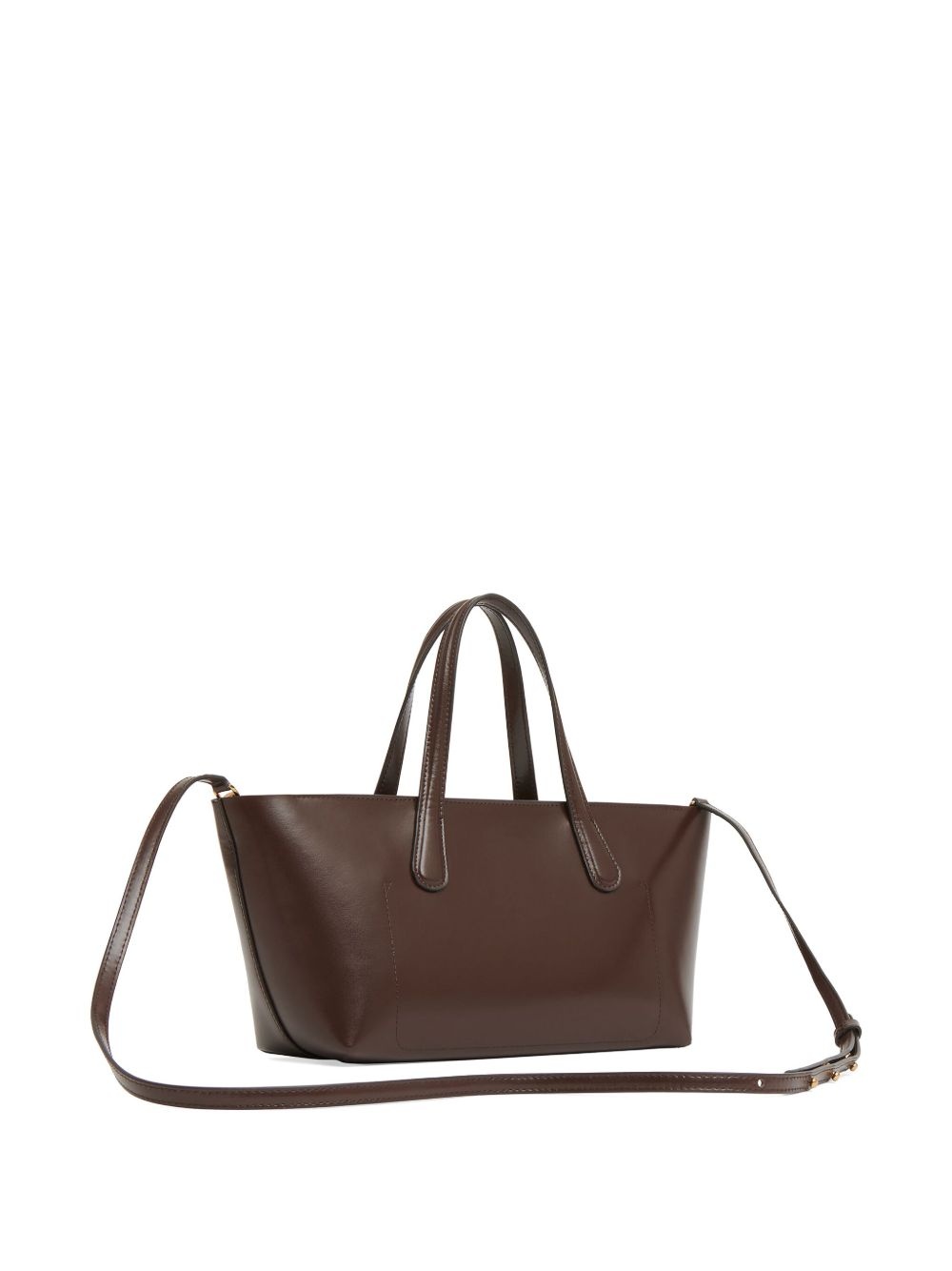 mini Everyday tote bag - 2