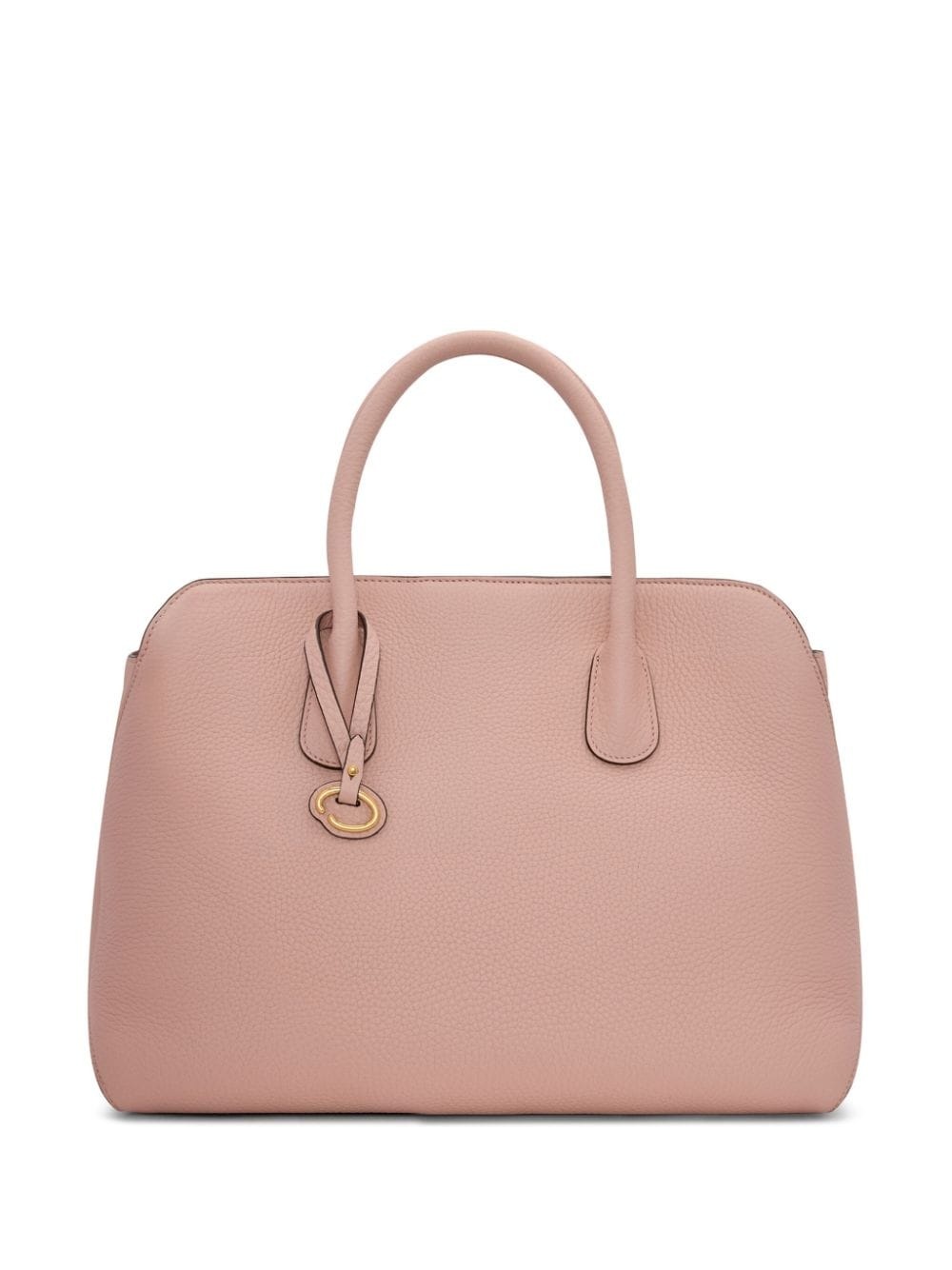 The Ivy tote bag - 6
