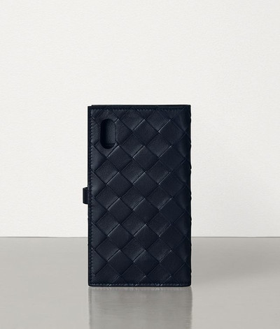 Bottega Veneta IPHONE X CASE outlook