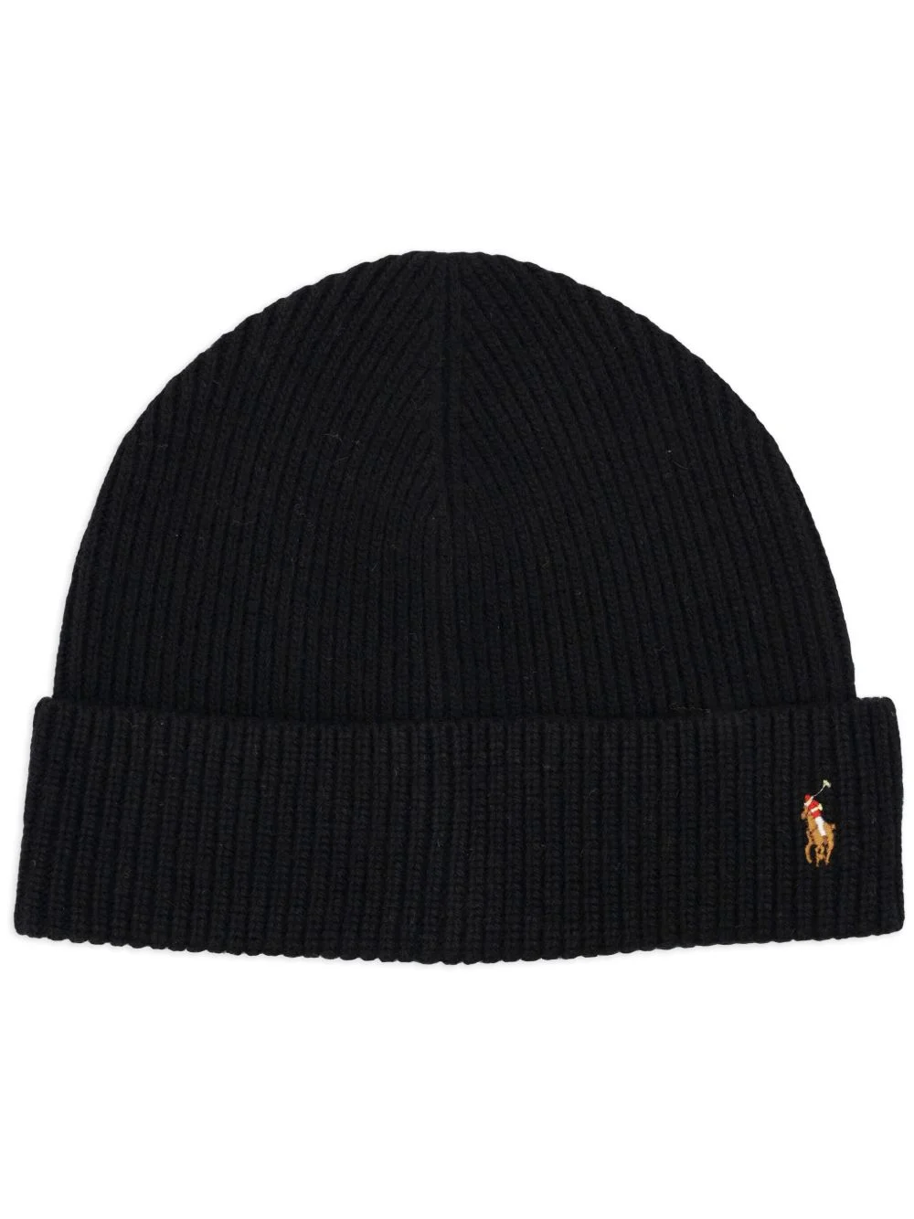 Polo Pony beanie - 1