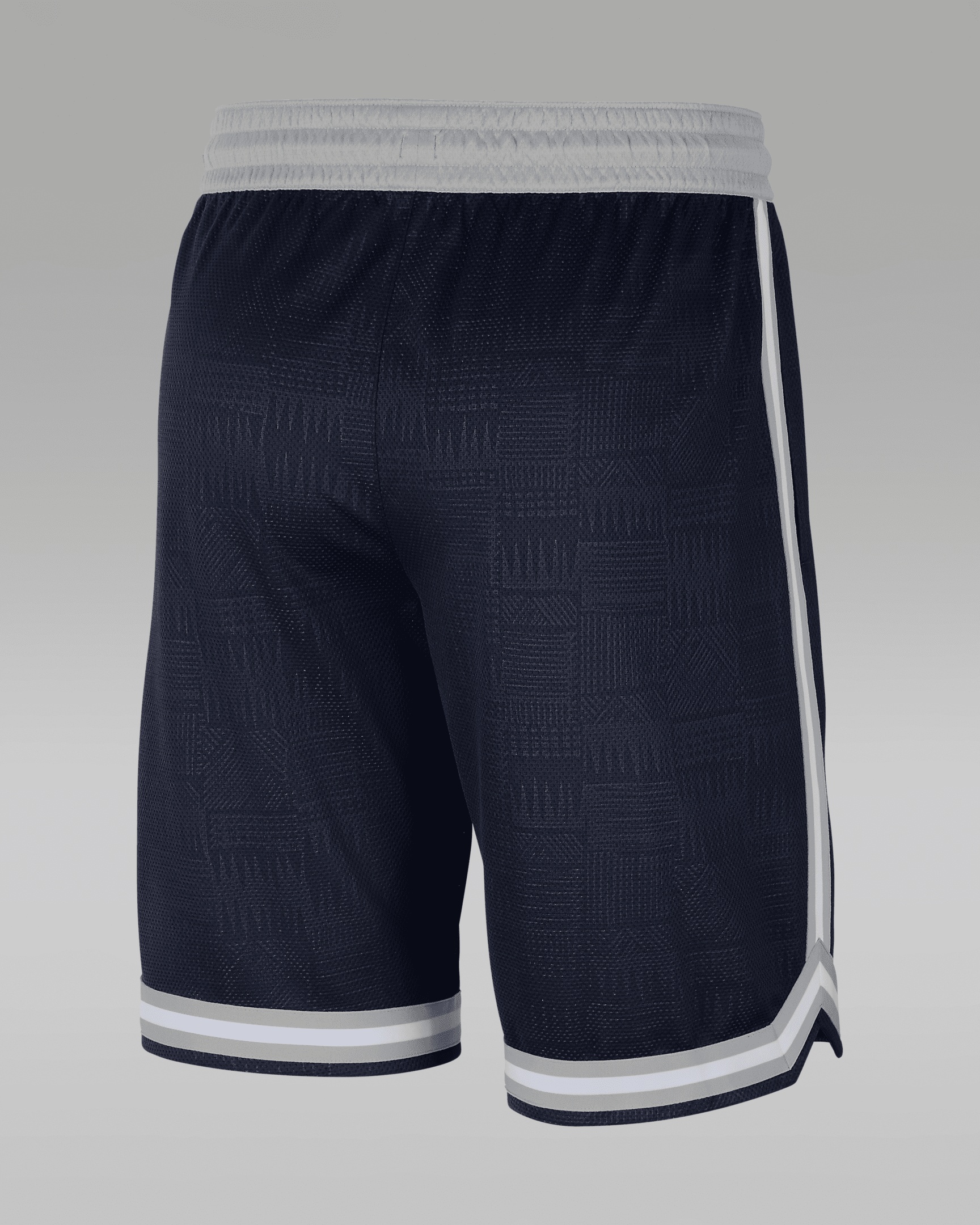 Nike men's dry classic basketball shorts hot sale