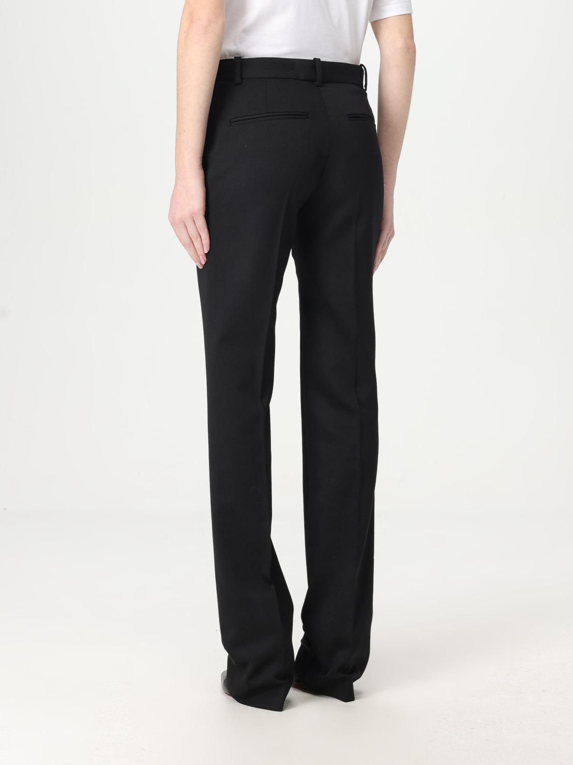 Pants woman Versace - 3