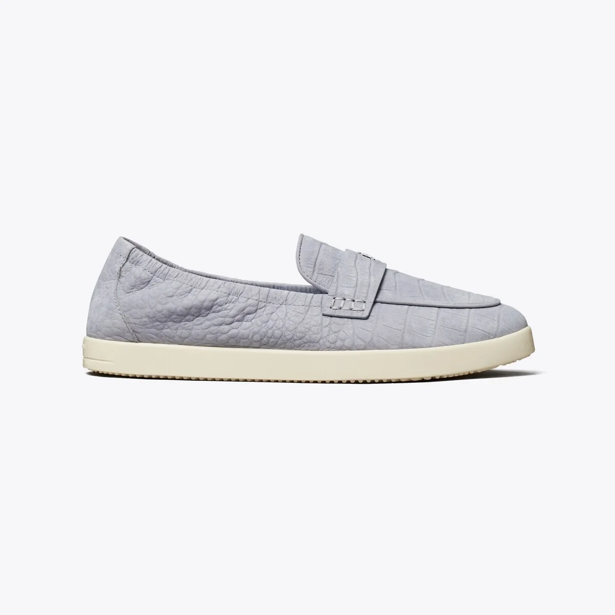 Ballet Sport Loafer - 1