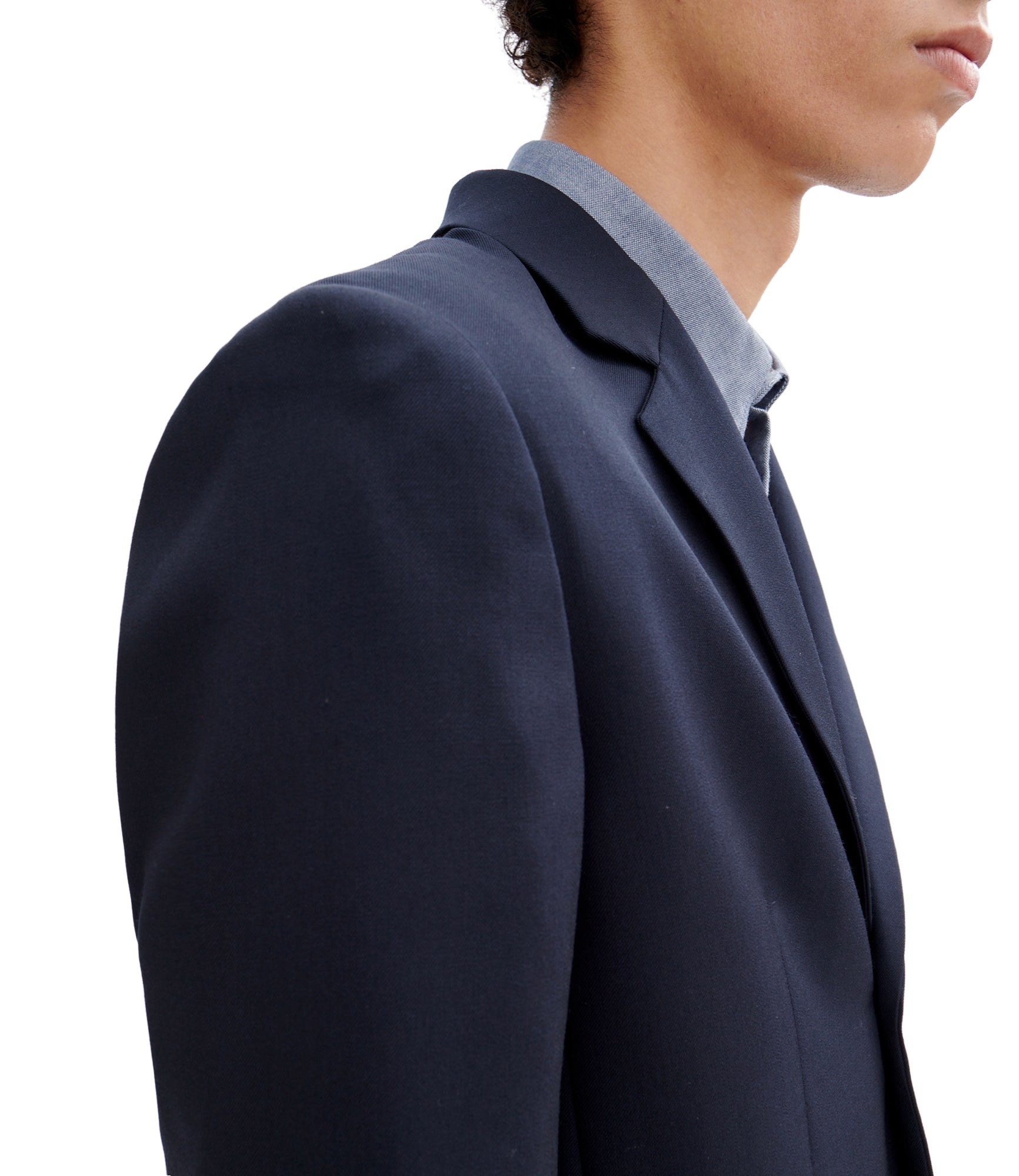 Harry jacket - 6