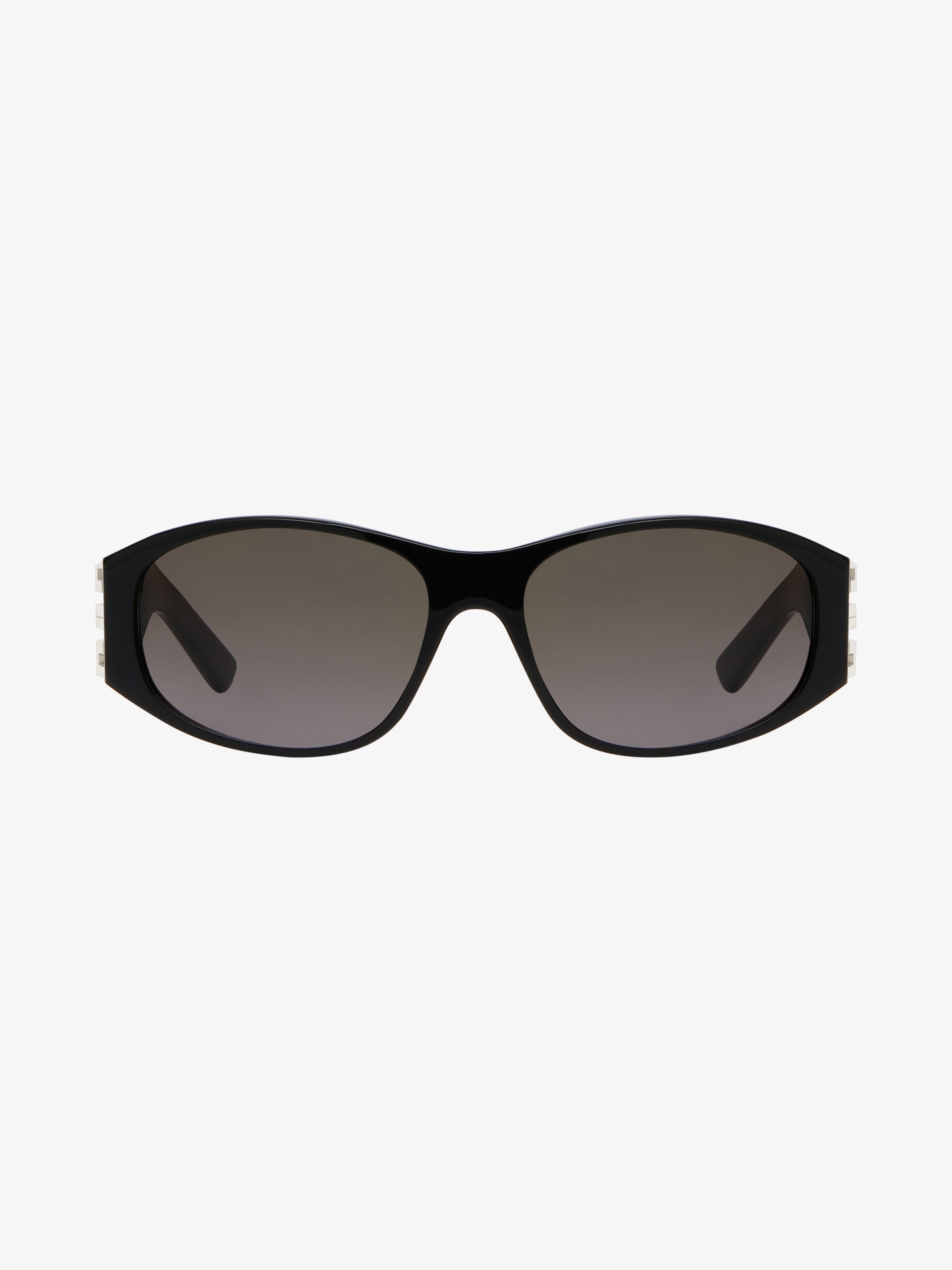 4G UNISEX SUNGLASSES IN ACETATE - 5