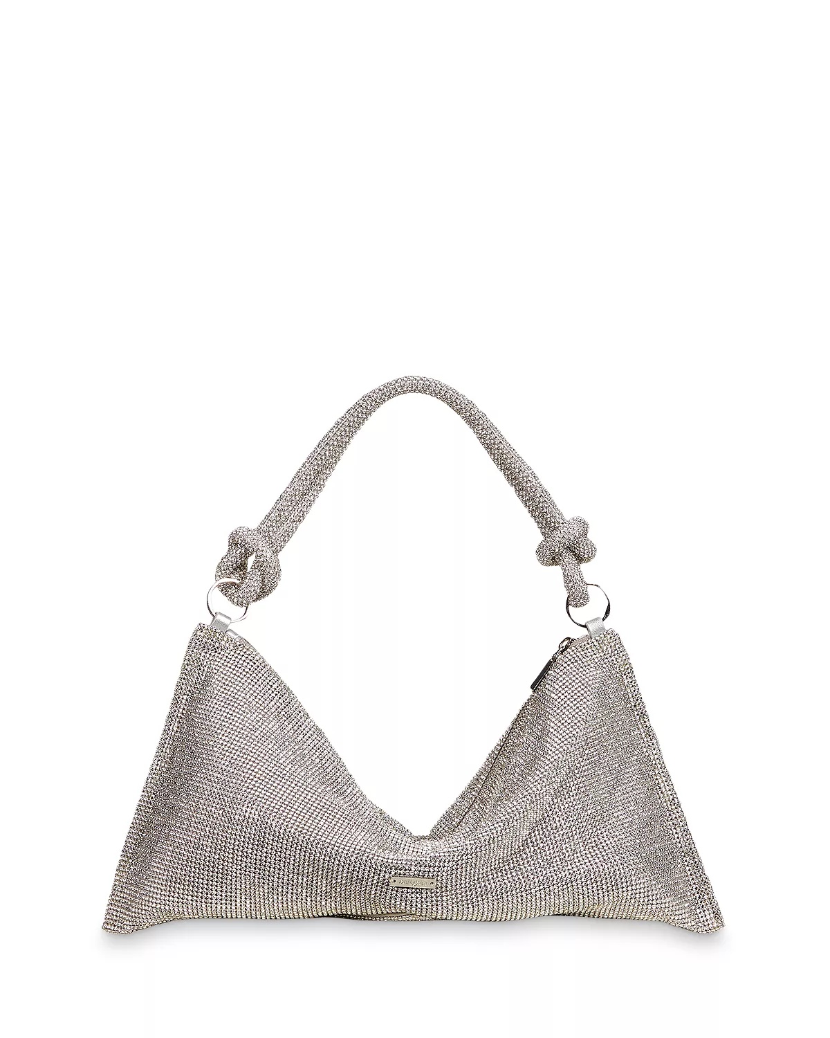 Hera Mini Shoulder Bag - 5