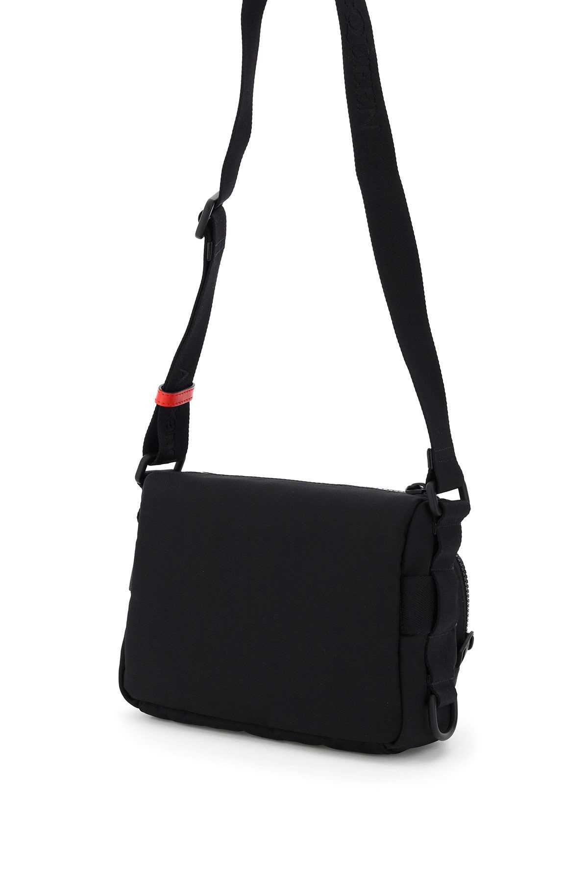 URBAN CAMERA BAG - 2