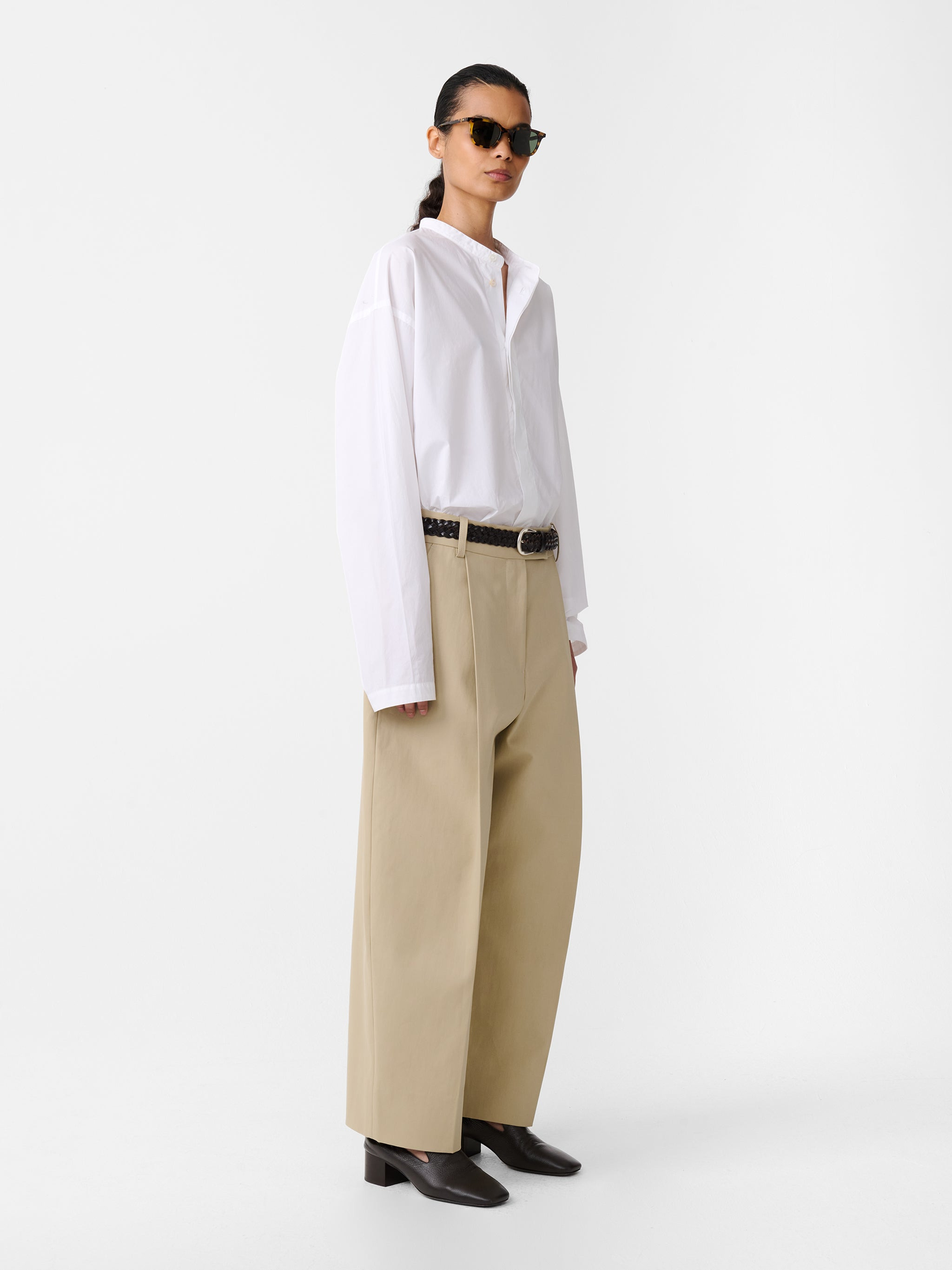 Karst Shirt - 4