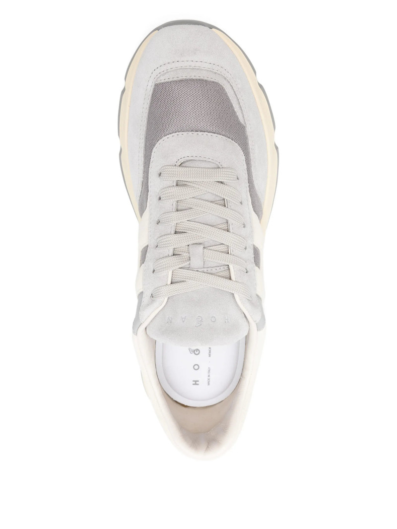 HOGAN Hogan Sneakers outlook