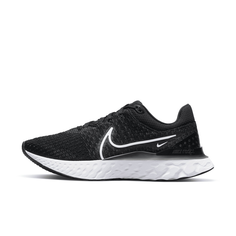 Nike Women's React Infinity 3 로드 런닝 기타 제품 - 1