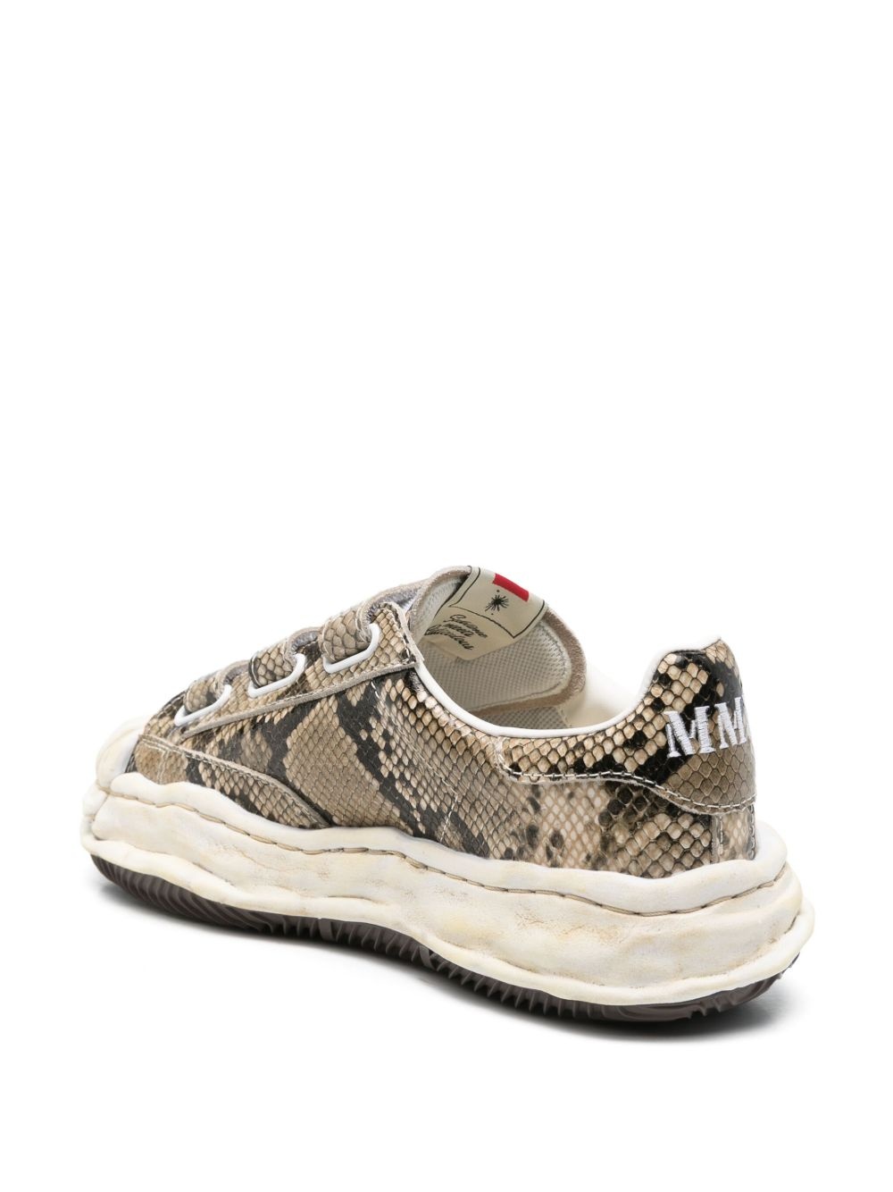 Blakey OG sneakers - 3
