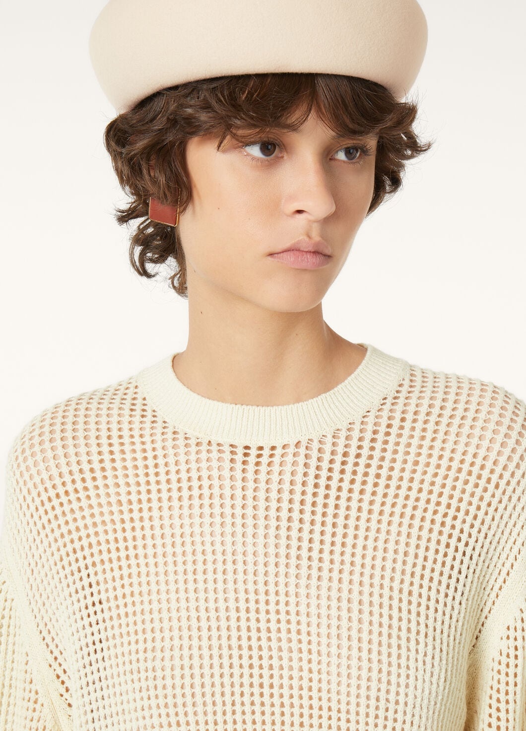 Lenno Crewneck - 3