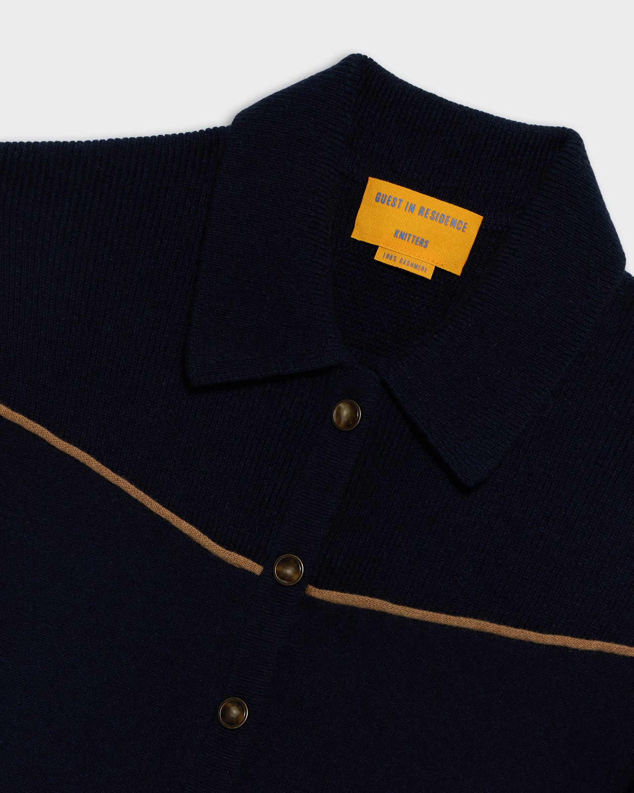 Western Everywear Coverall - 3