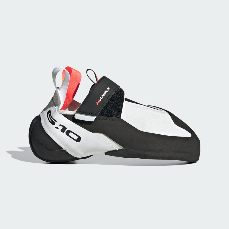 Five Ten Hiangle Climbing Shoes 1