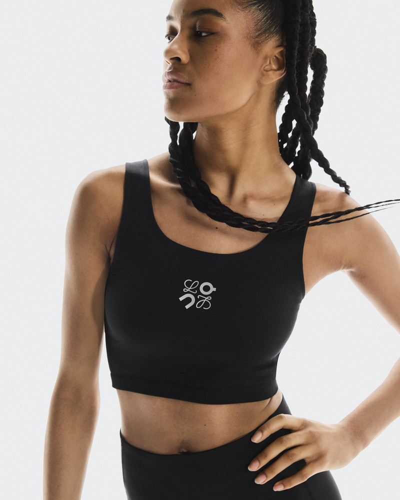 Seamless Bra LOEWE 3
