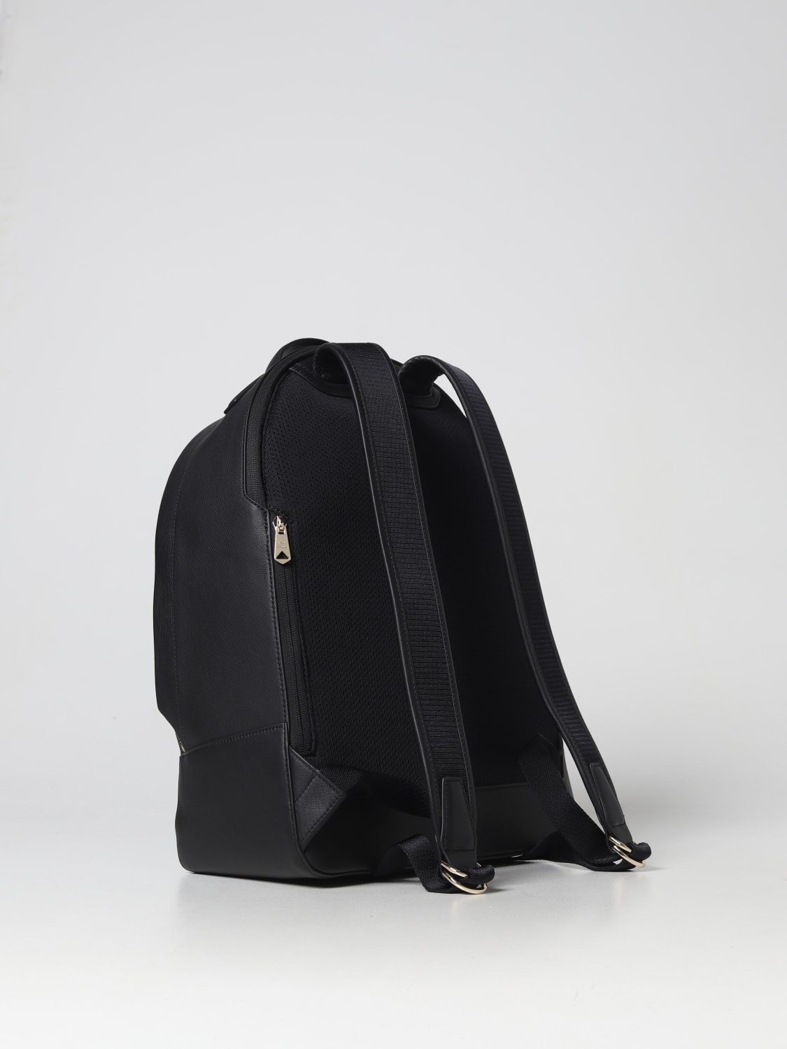 Backpack men Paul Smith - 2