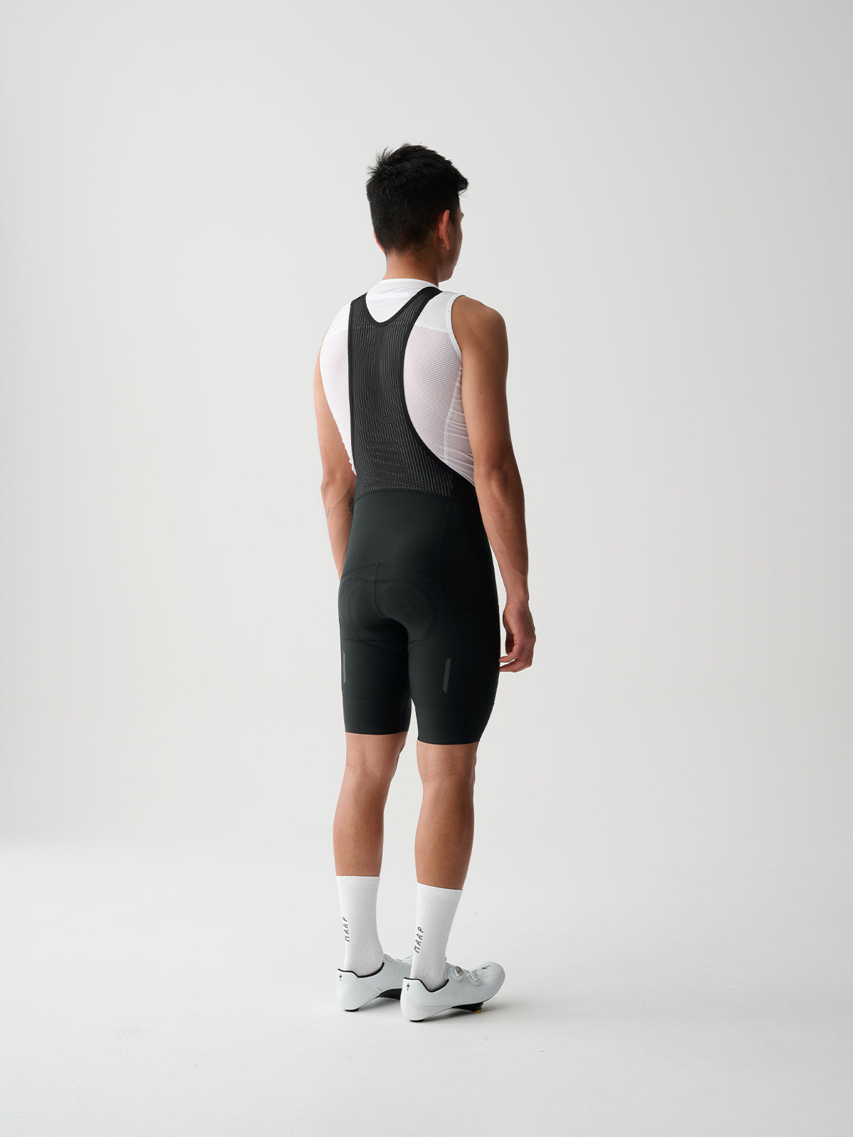 Team Bib Evo Cargo - 4