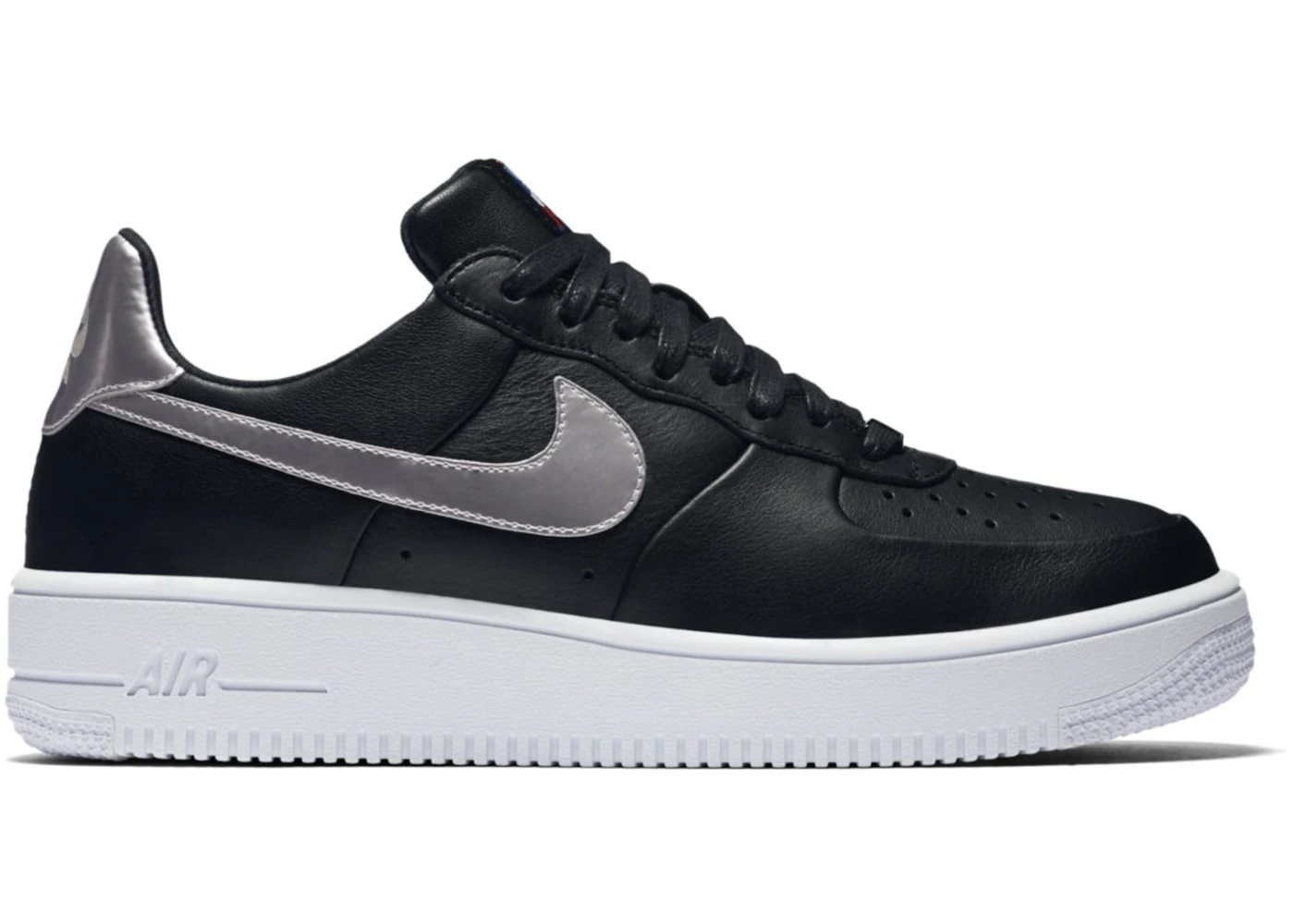 Nike Air Force 1 Low Ultraforce RKK Patriots - 1