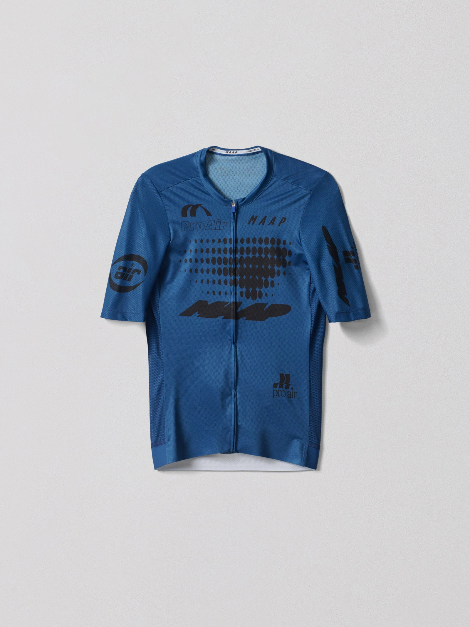 Aether Pro Air Jersey 3.0 - 7