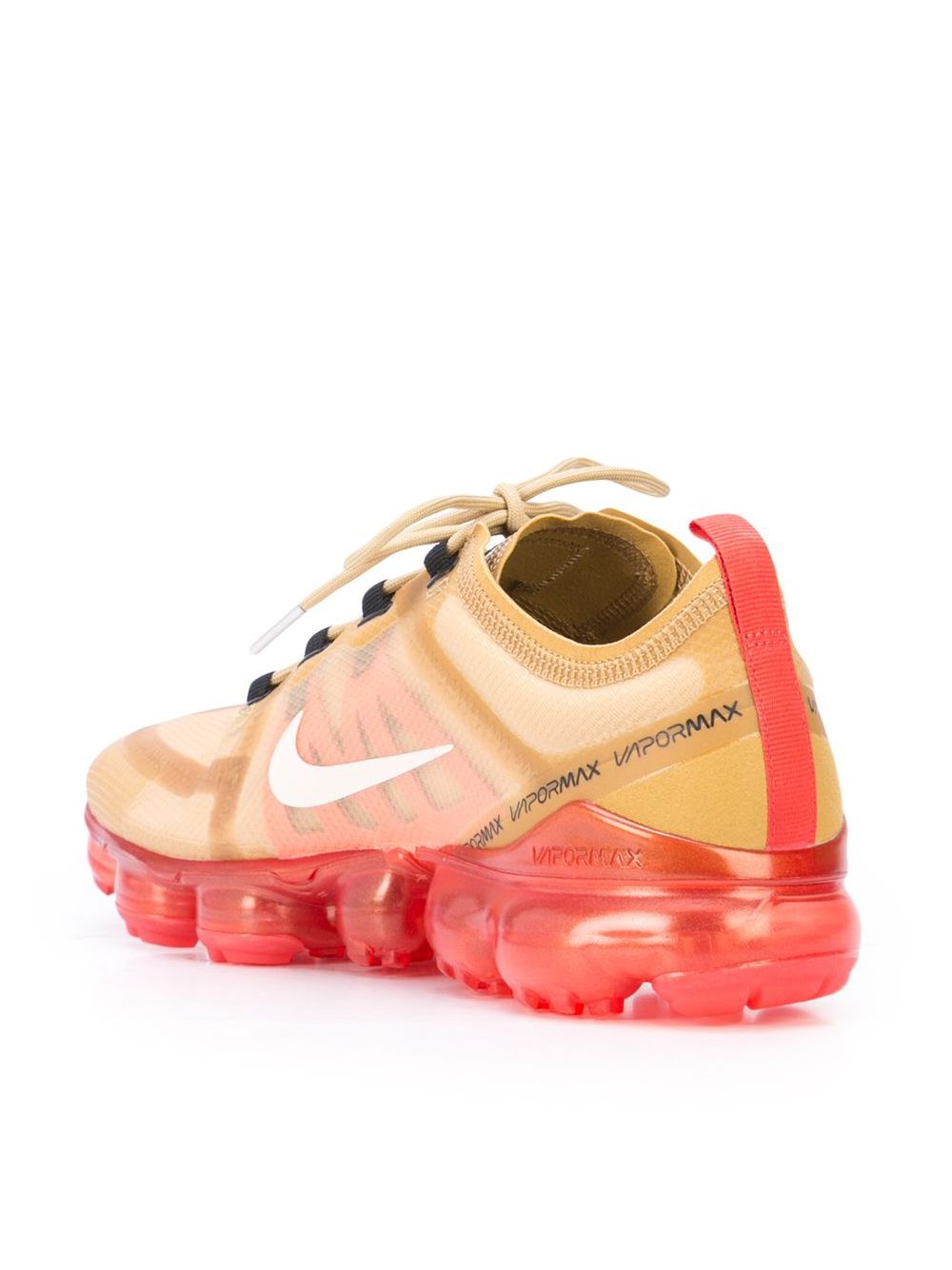 Air Vapormax 2019 sneakers - 3