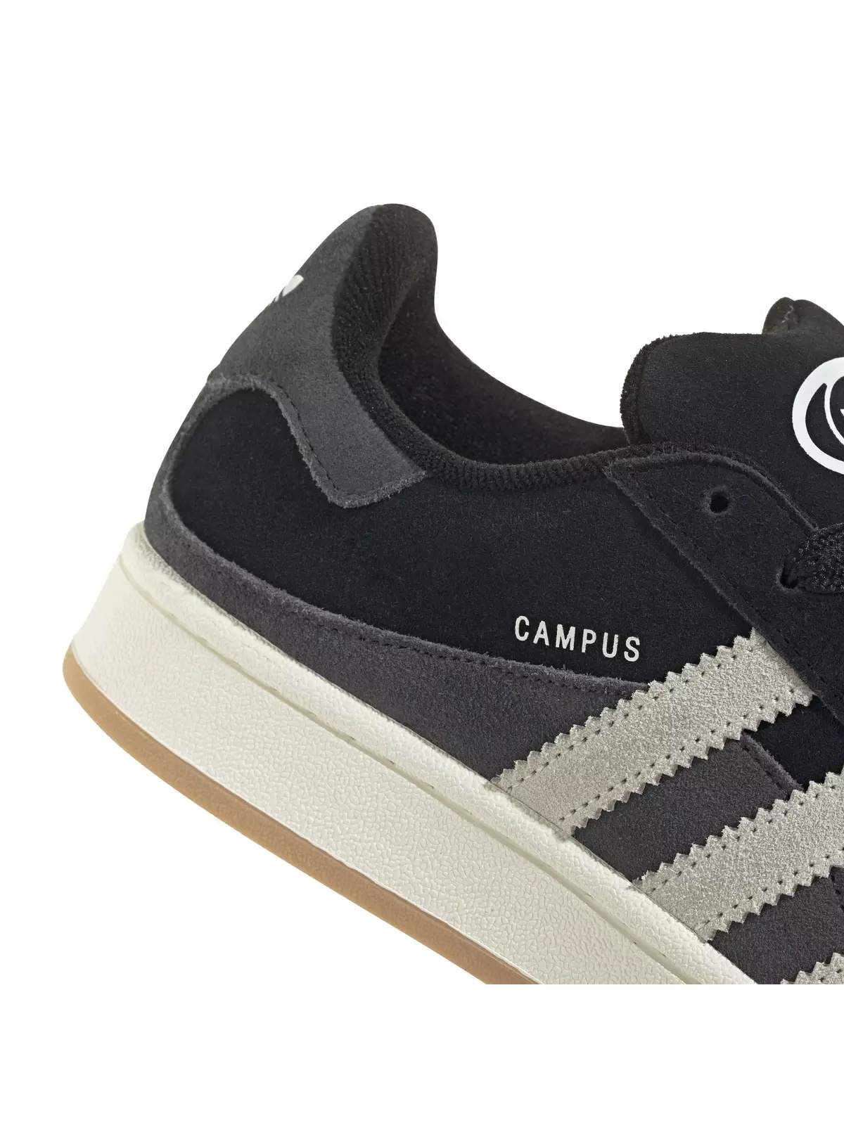 DS Campus 00s Casual Shoes - 7