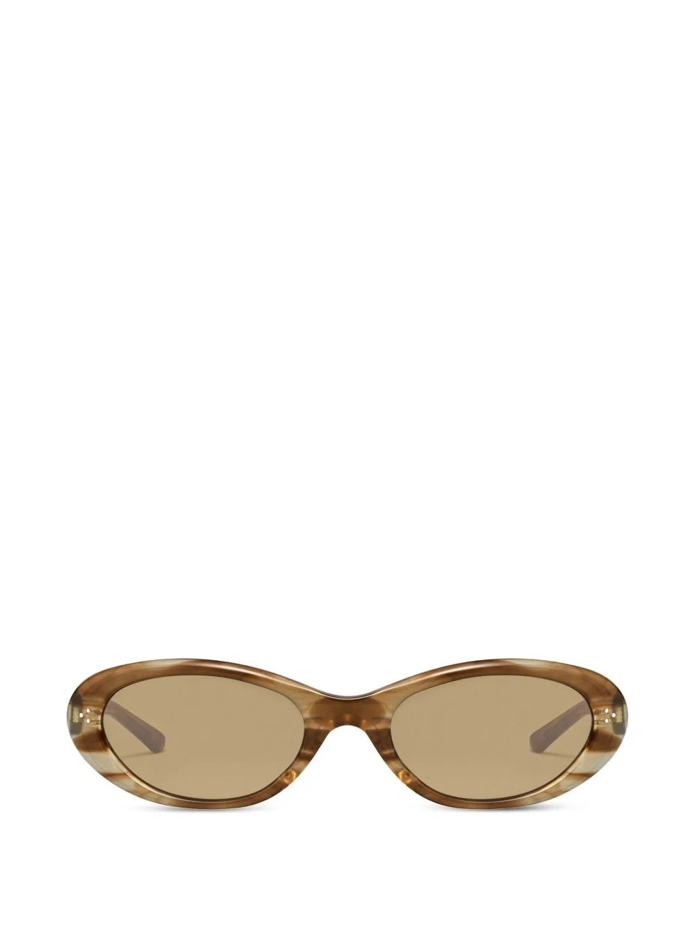 Cinnamon T8 sunglasses - 1
