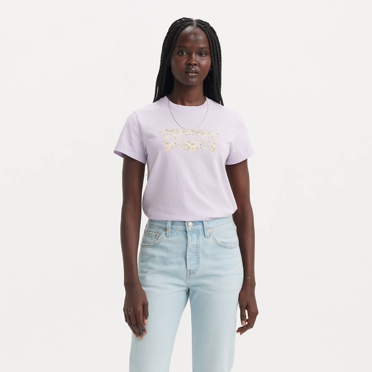 PERFECT T-SHIRT - 2