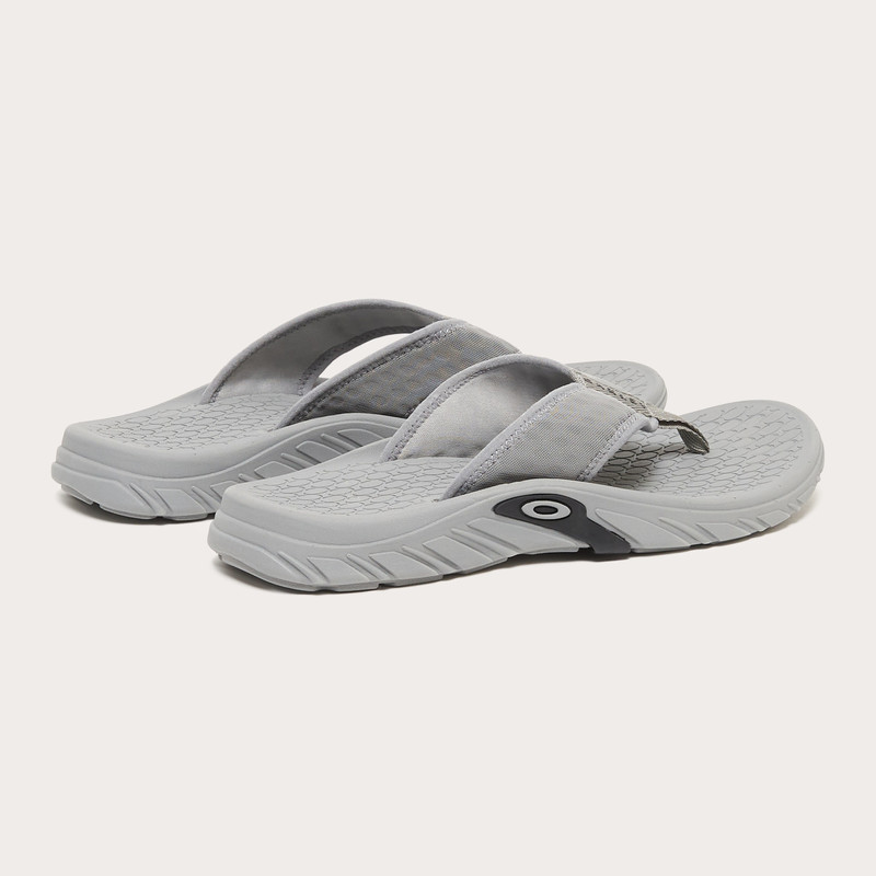 Operative Flip Flop 4