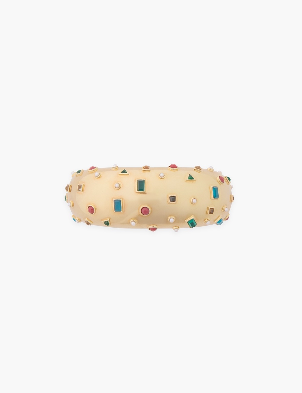 ZIMMERMANN WISH CUFF - 3