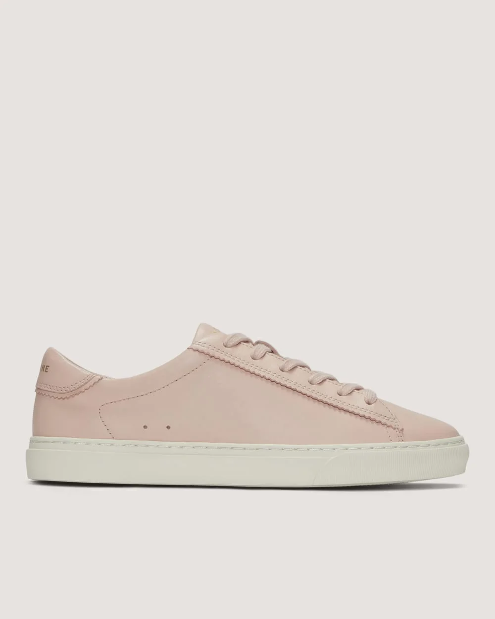 THE DAY SNEAKER - 1