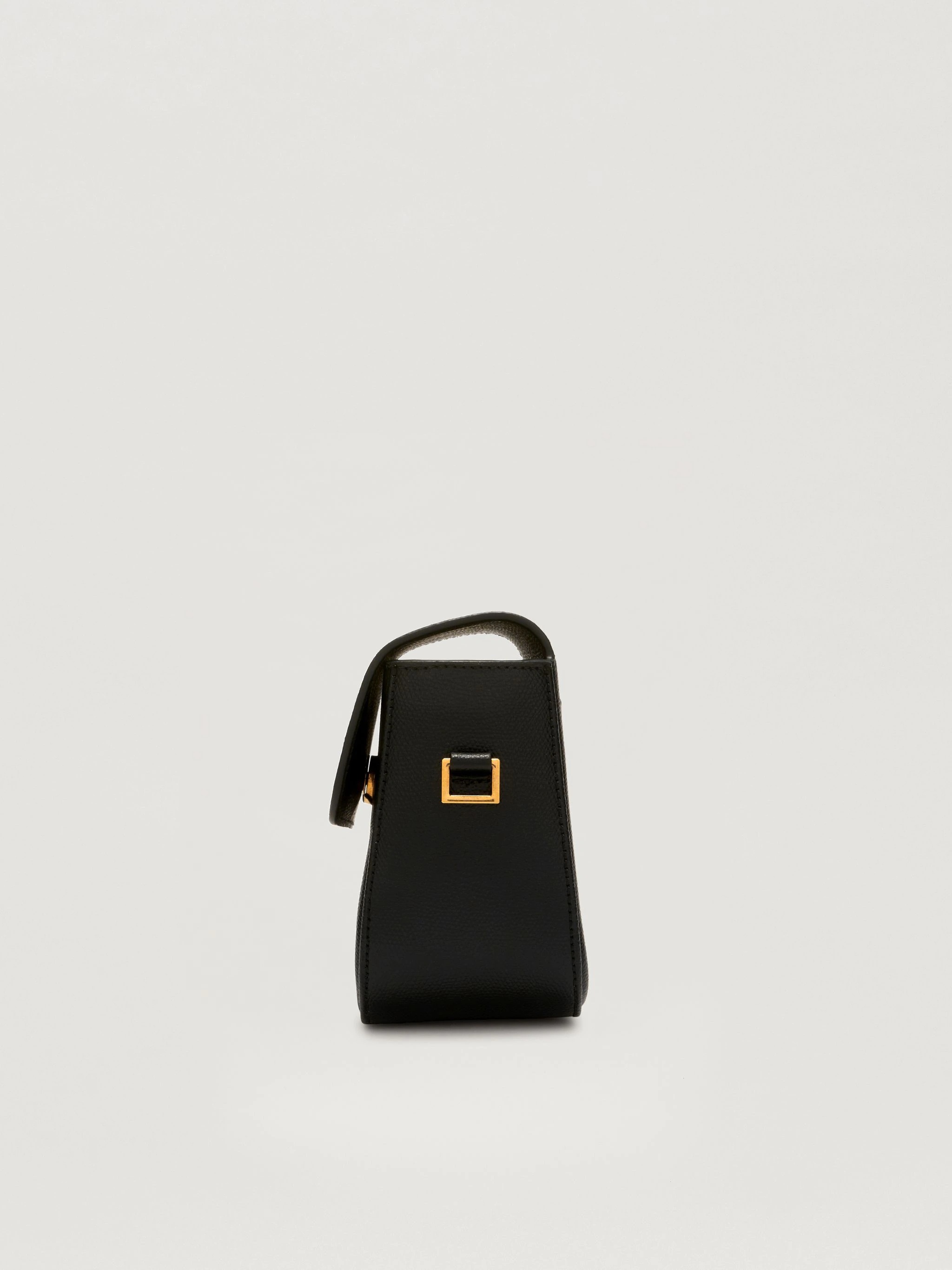 CRASH BAG GM - 5