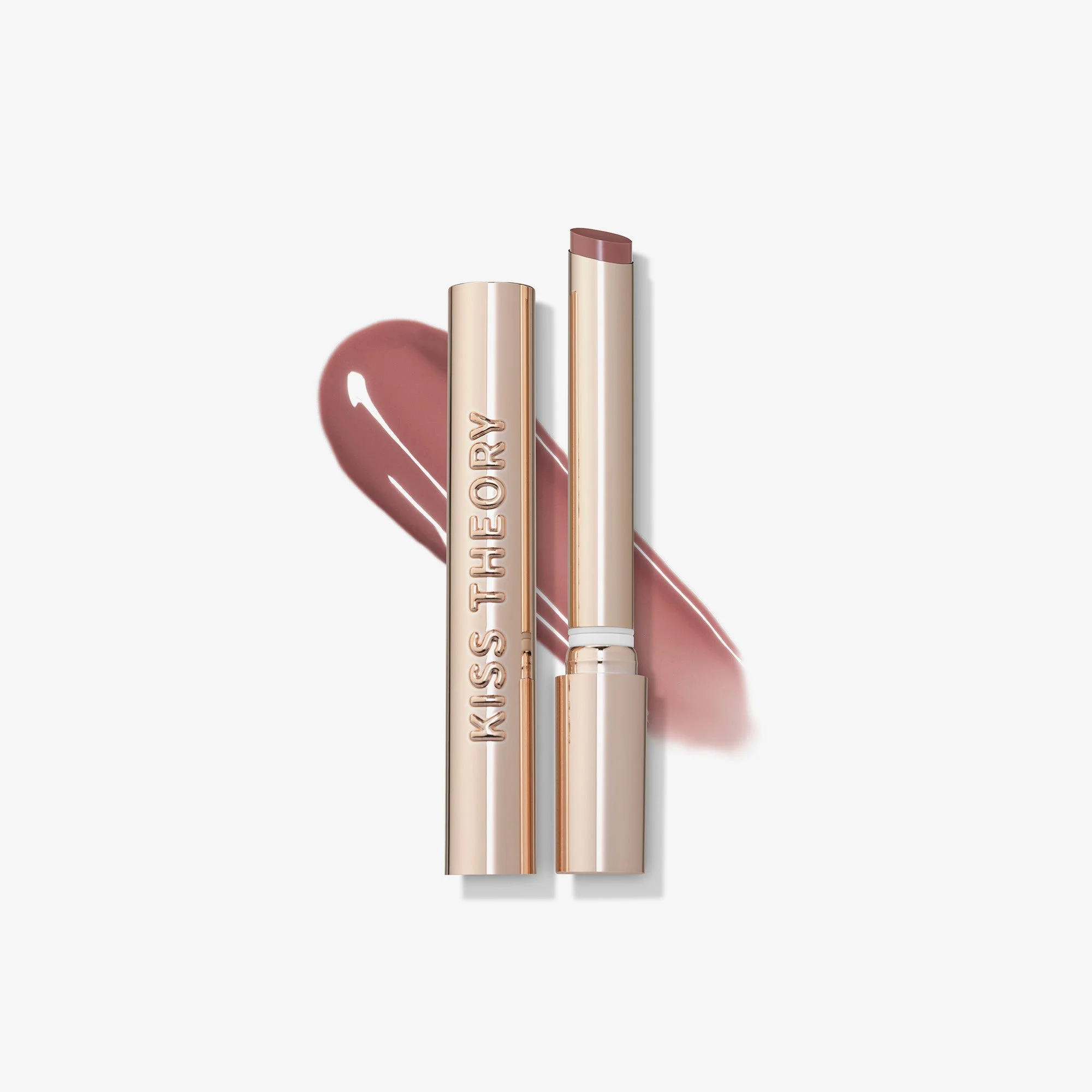 Kiss Theory Lip Balm - 1
