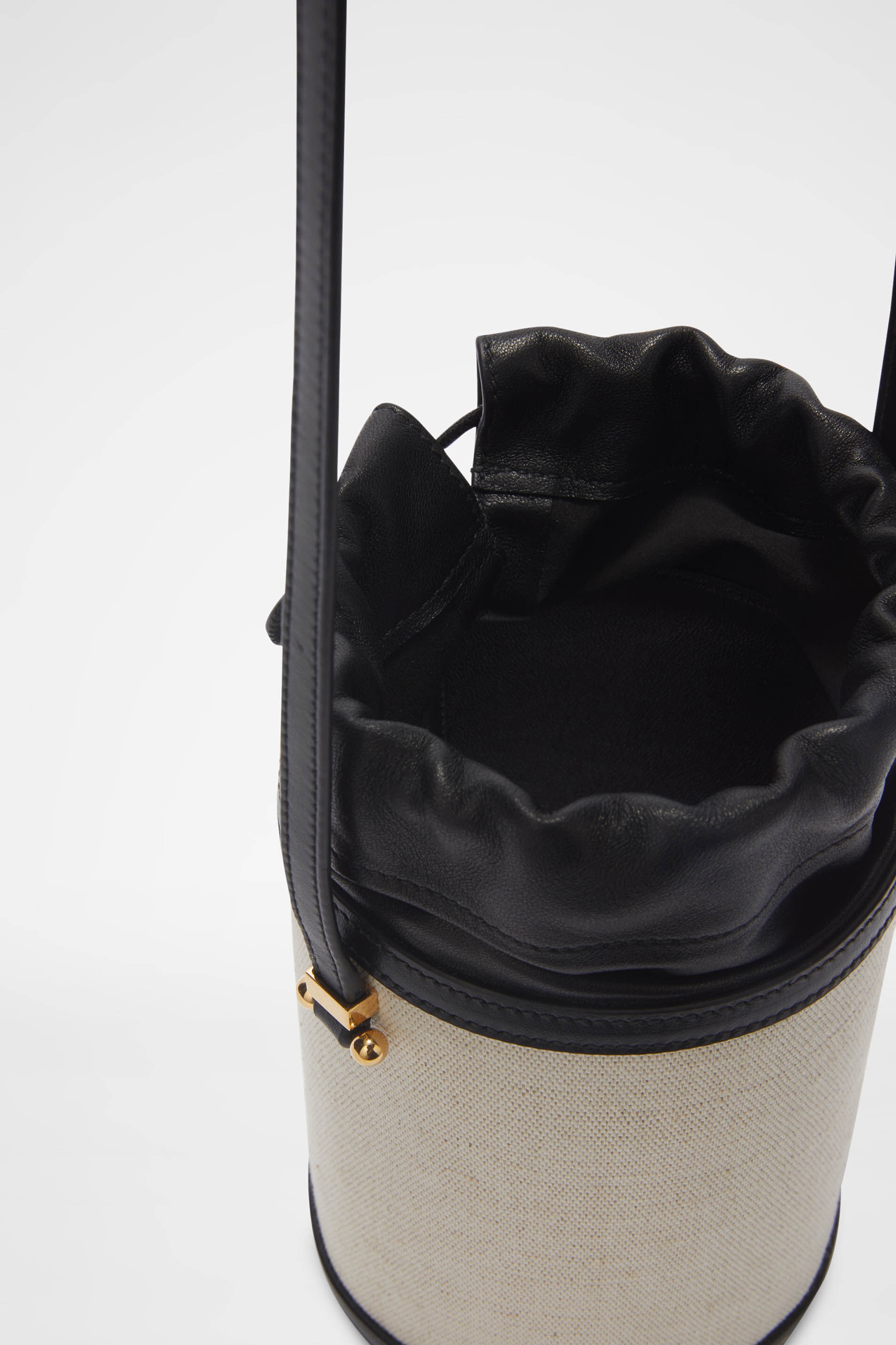 Taos Bucket Mini - 3