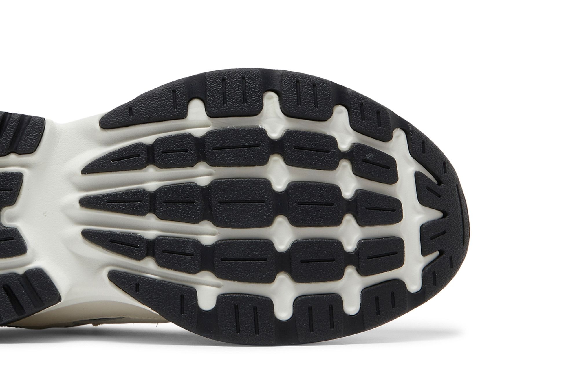 Amiri Bone Runner 'Black White' - 5