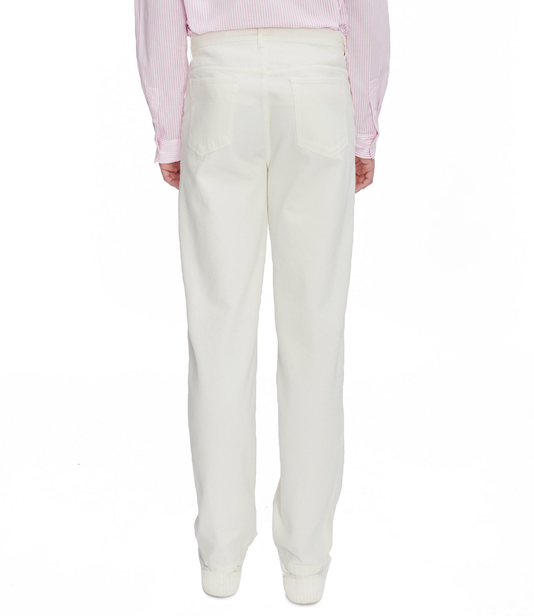 MARTIN JEANS - 6