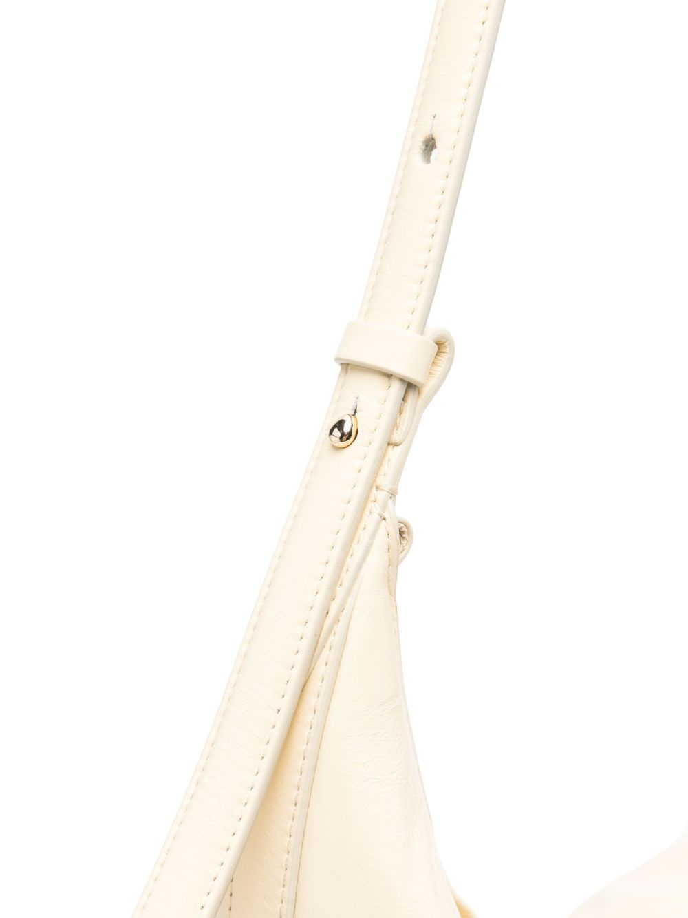 Amalia La Grande shoulder bag - 4
