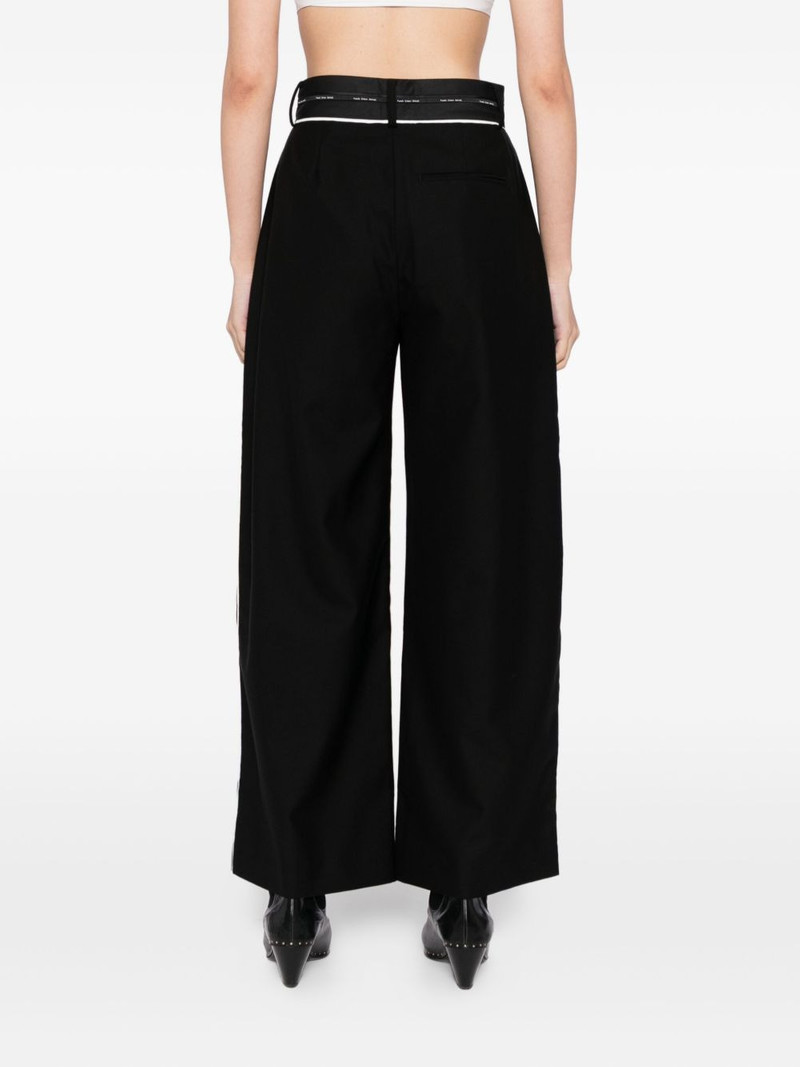 deconstructed trousers 4