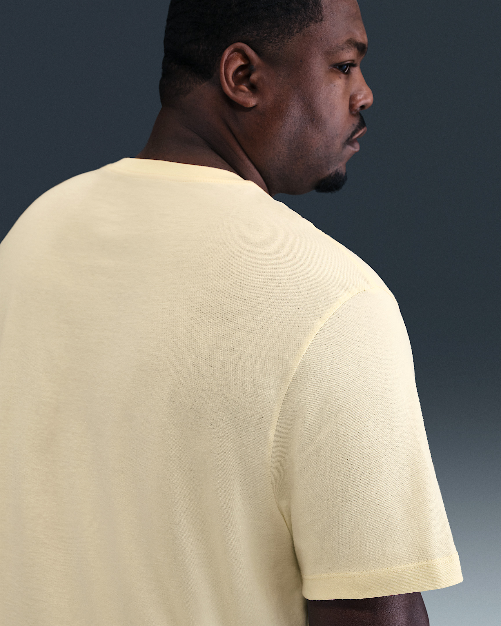 Nike Sportswear T-Shirt - 7
