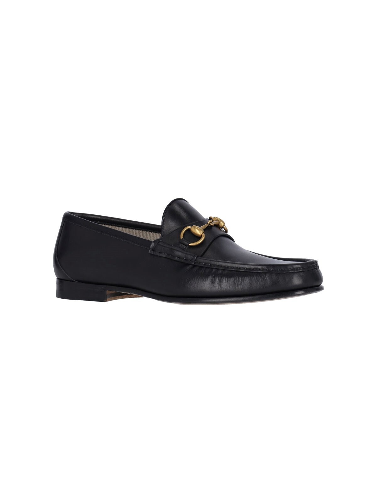 GUCCI MEN'S HORSEBIT 1953 LOAFER - 2