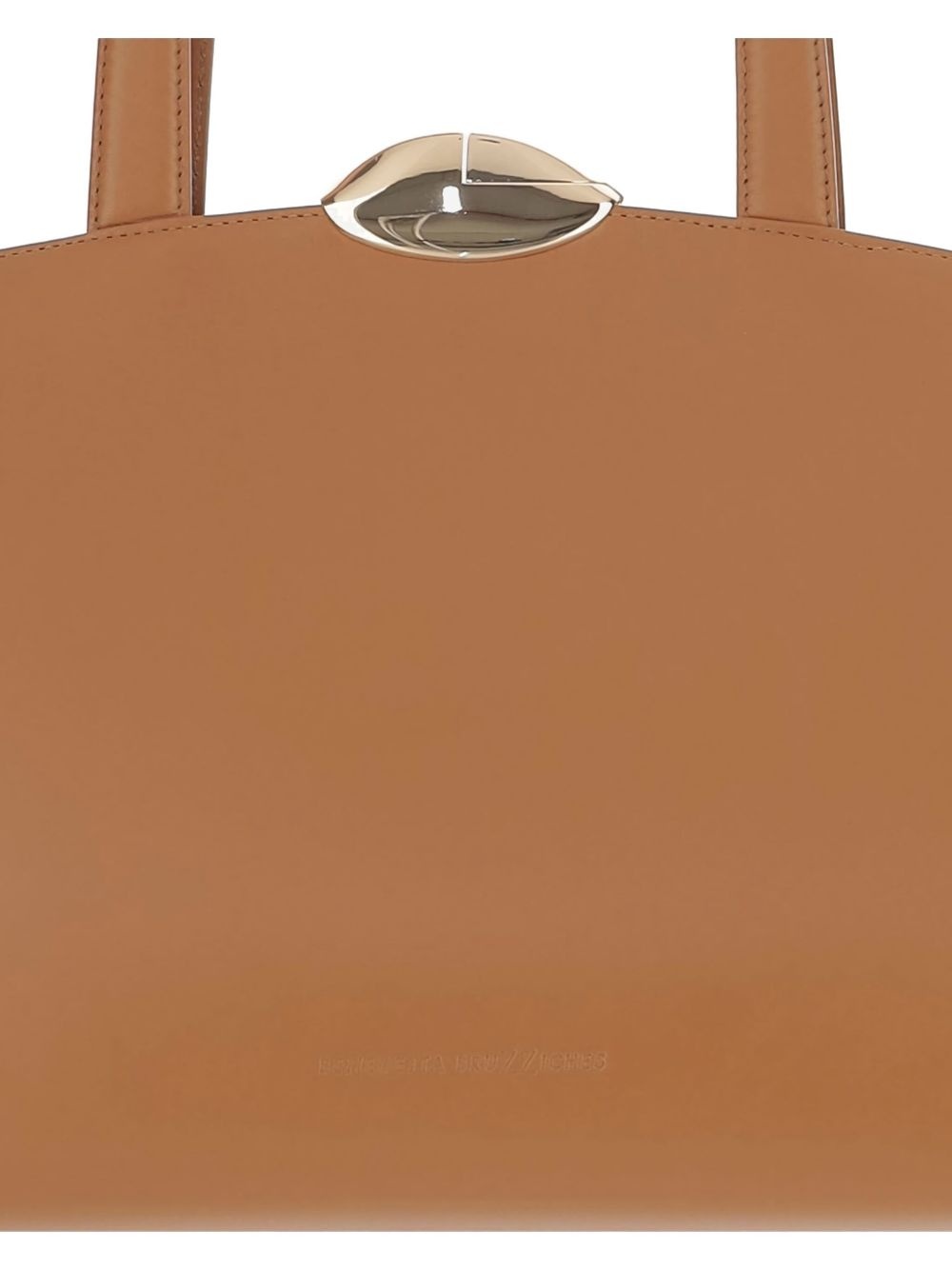 Serena tote bag - 4