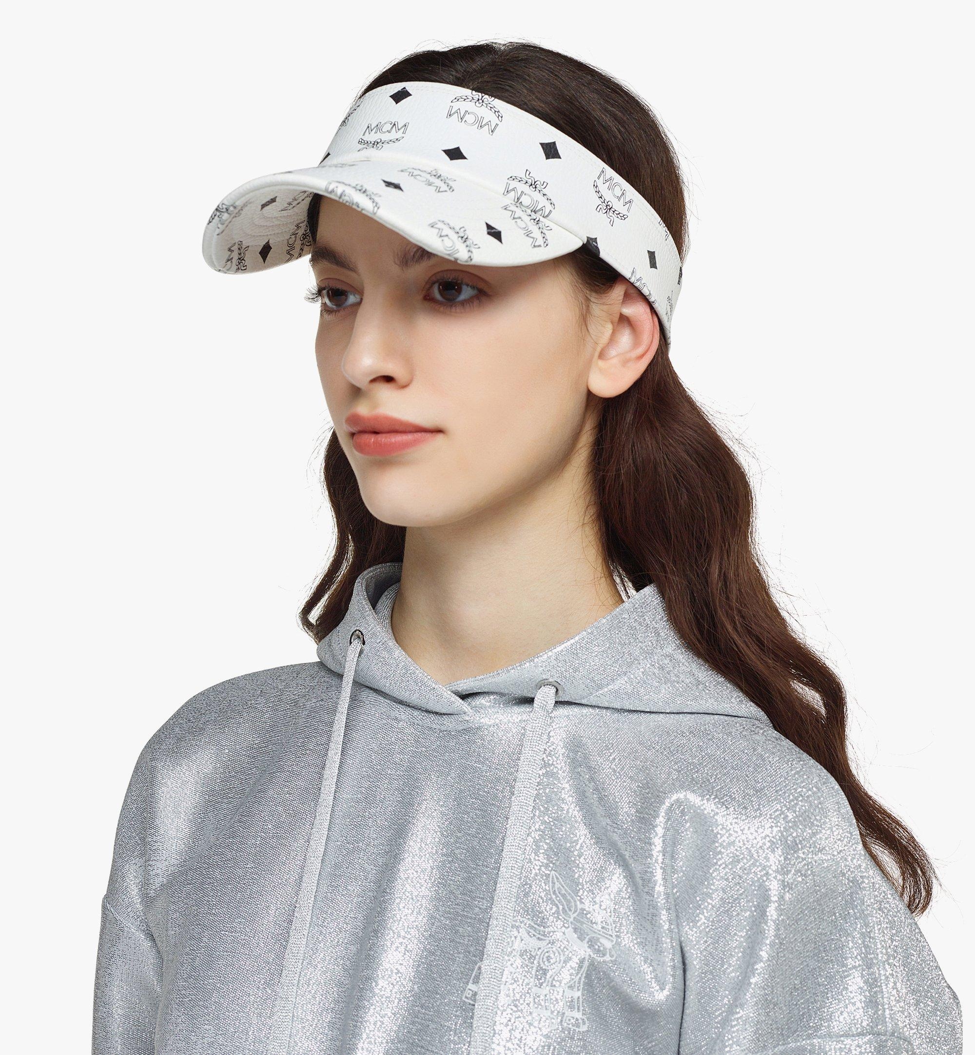 Visor in Visetos - 4