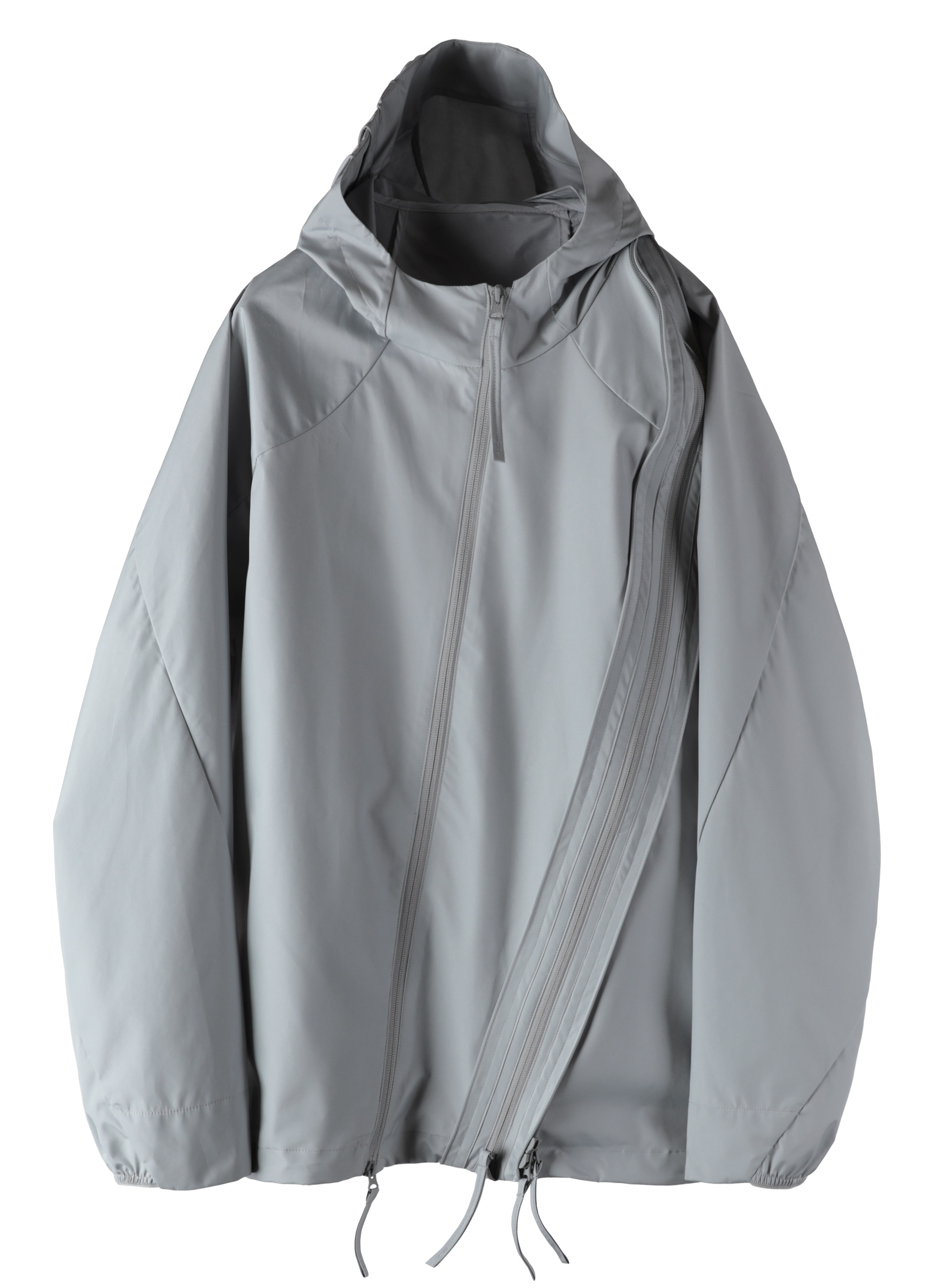 ジャケット・アウター Post Archive Faction Technical Jacket Post Archive Faction 7.0 Technical Jacket Right Blue – Très Bien