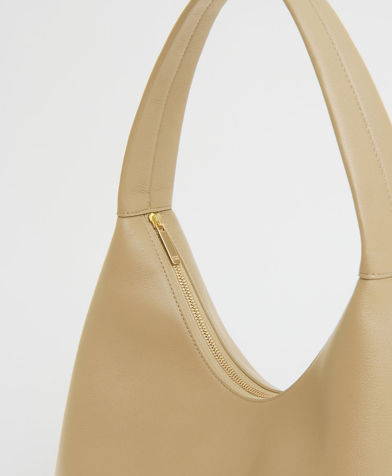 CANDY HOBO 4