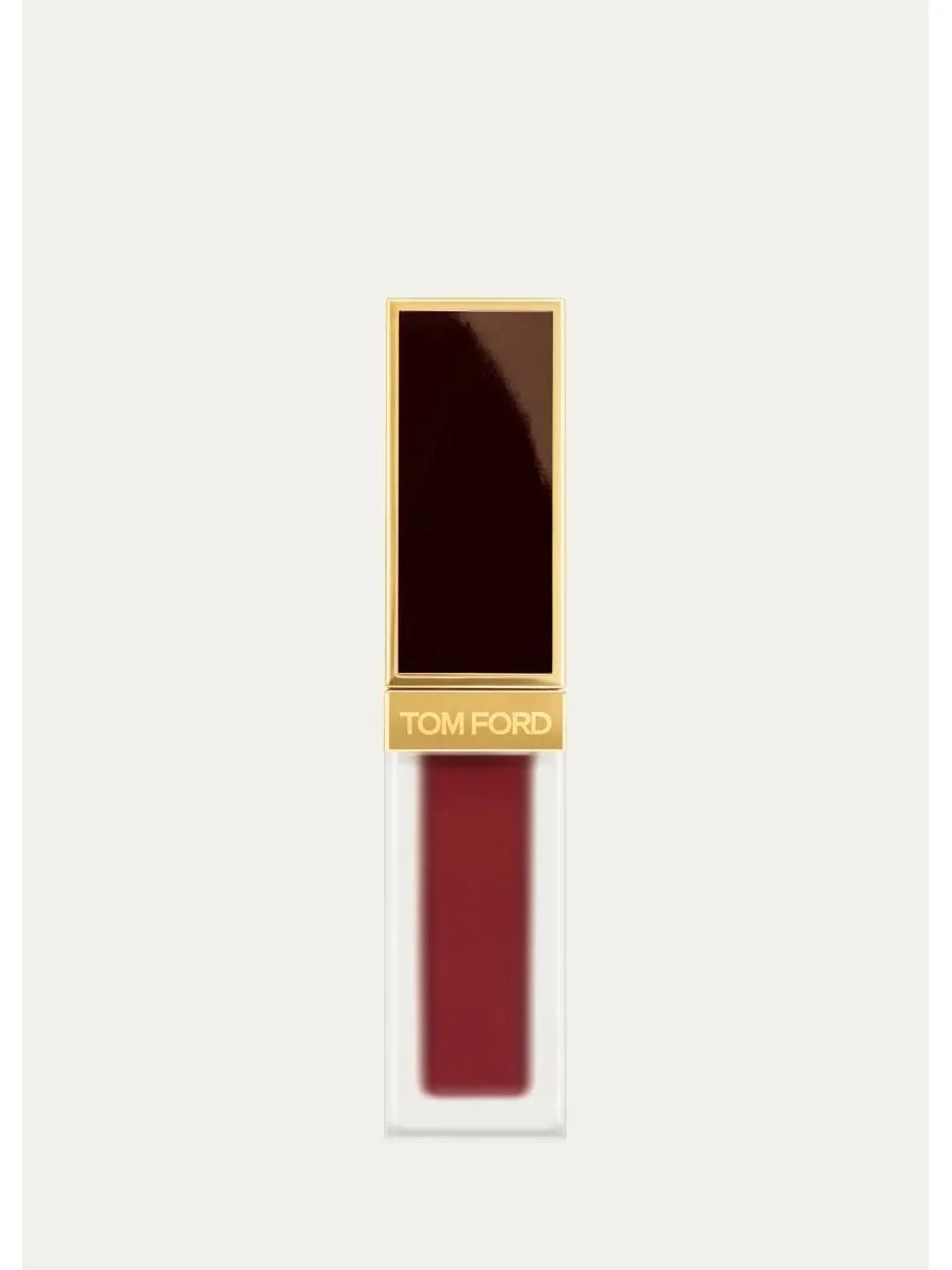 Liquid Lip Color - 1
