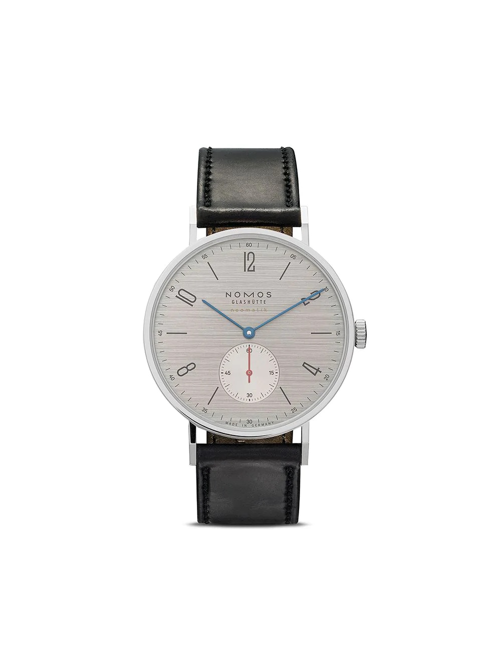 Tangente Neomatik Silvercut 39mm - 1