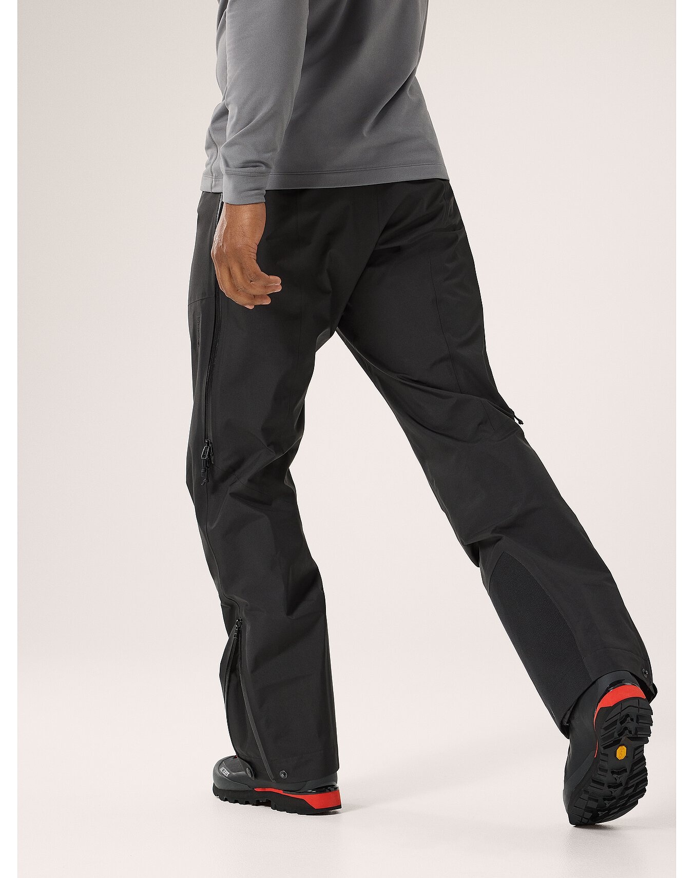 Beta AR Pant - 5