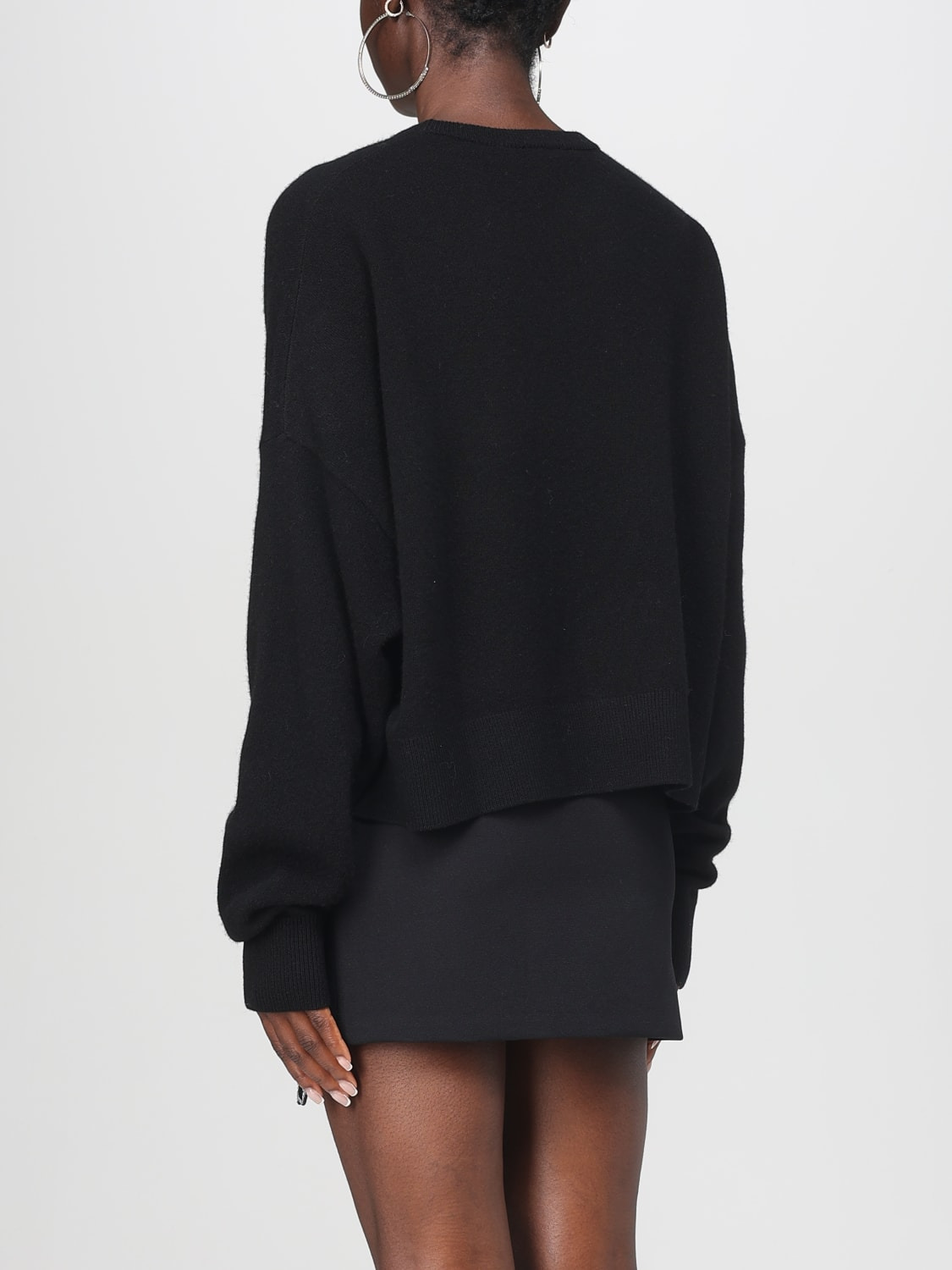 Sweater woman Blumarine - 3