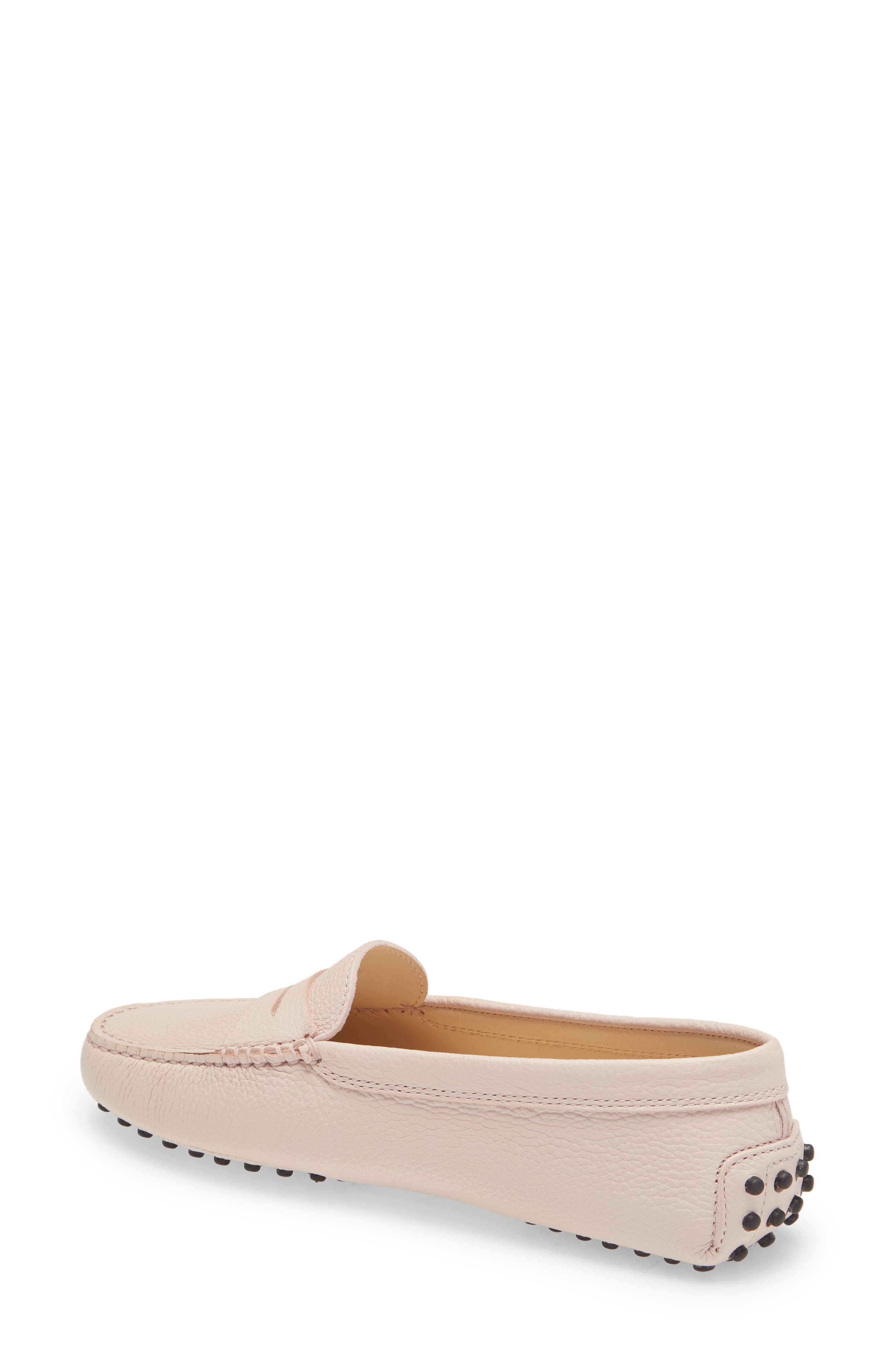 Driving Penny Loafer - 2