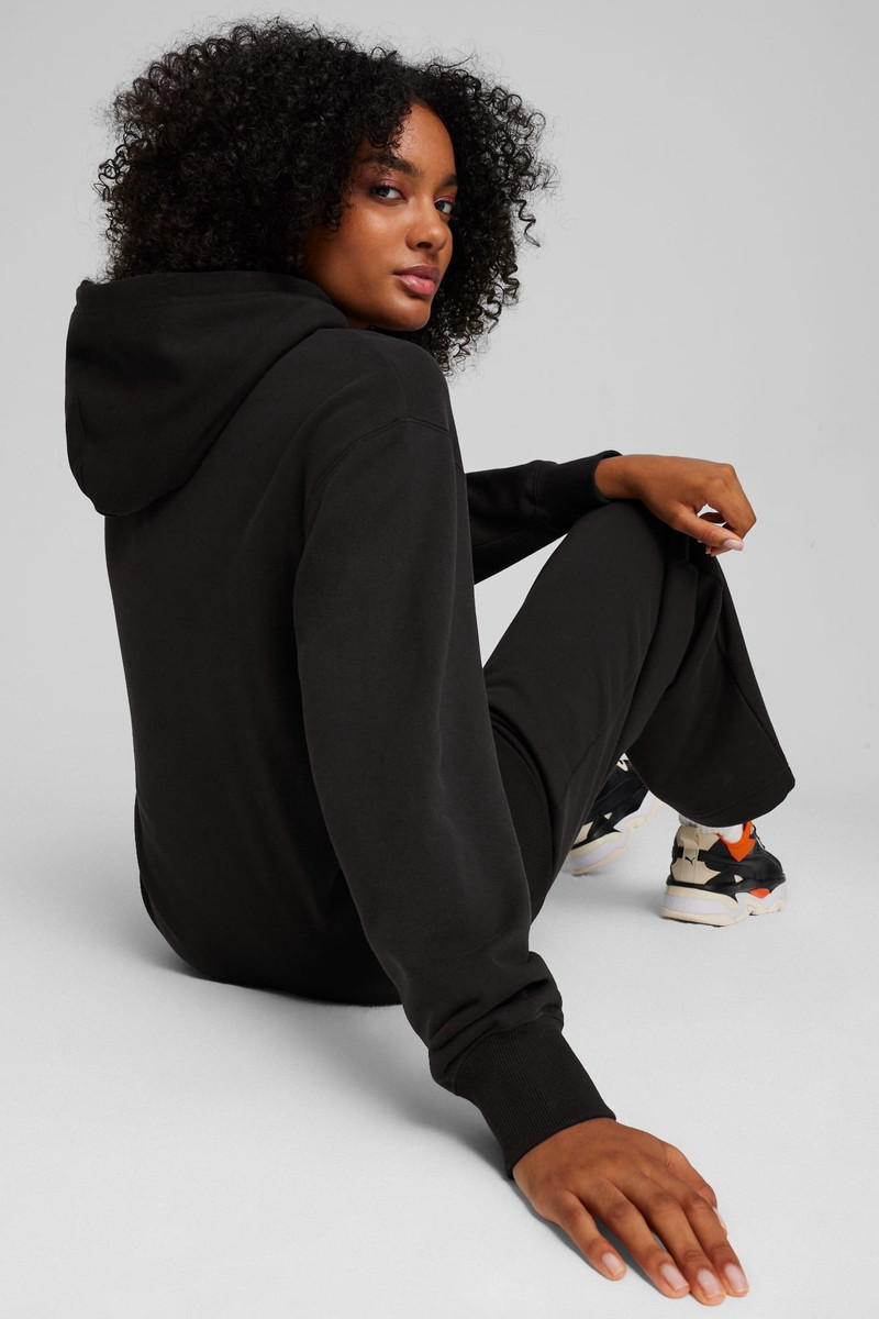 BETTER CLASSICS Hoodie 7