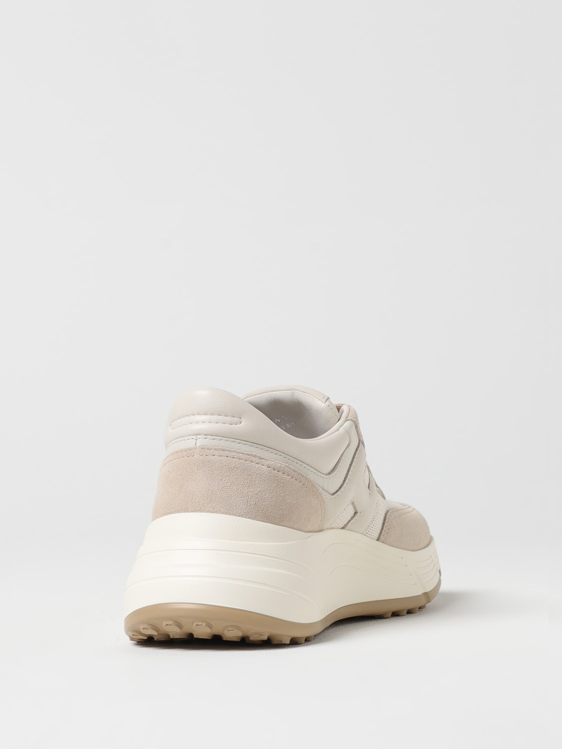 Sneakers woman Hogan - 3